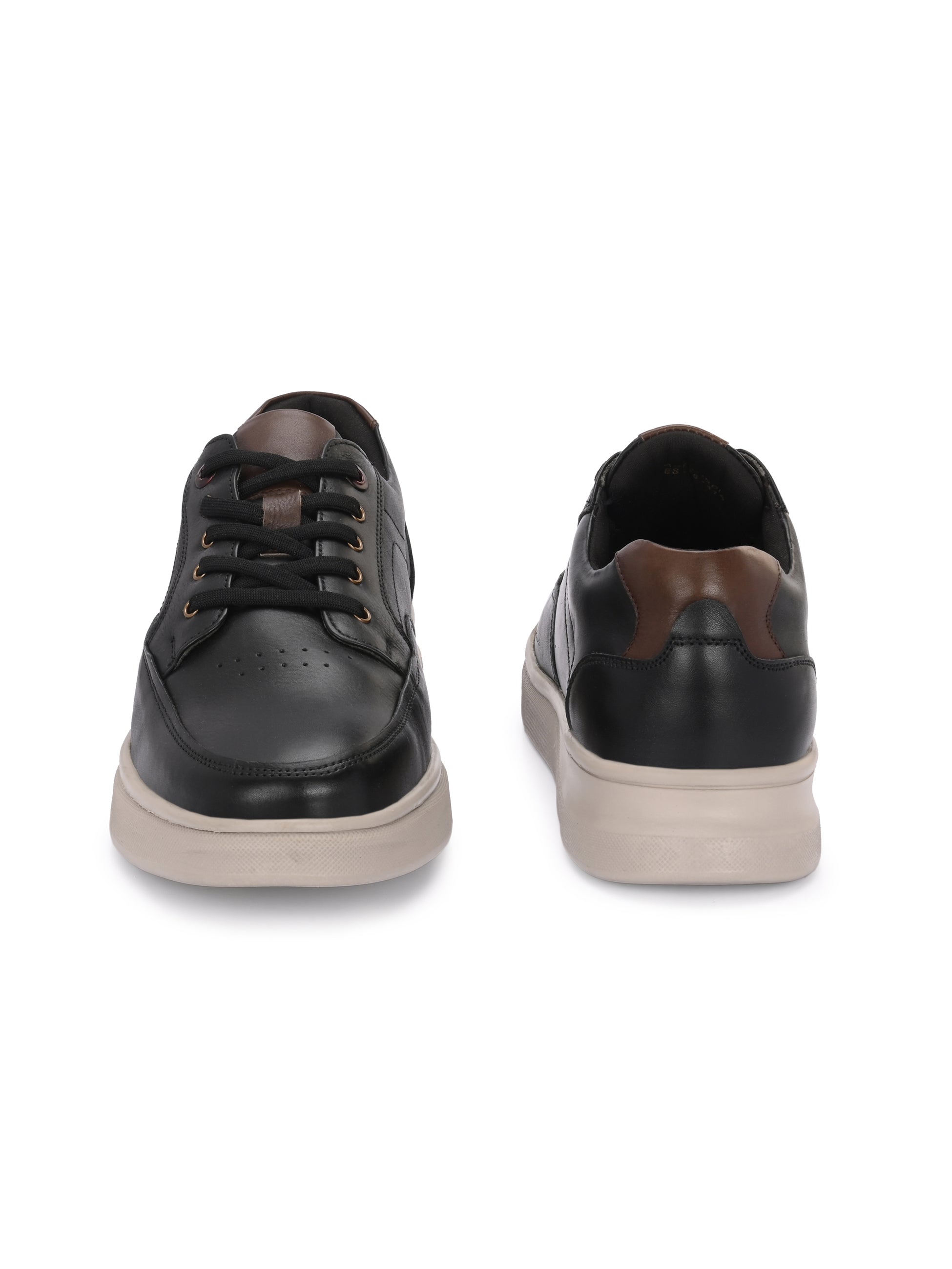 Egoss Shoes Zero Gravity 2.0 Sneakers by Egoss - view 27
