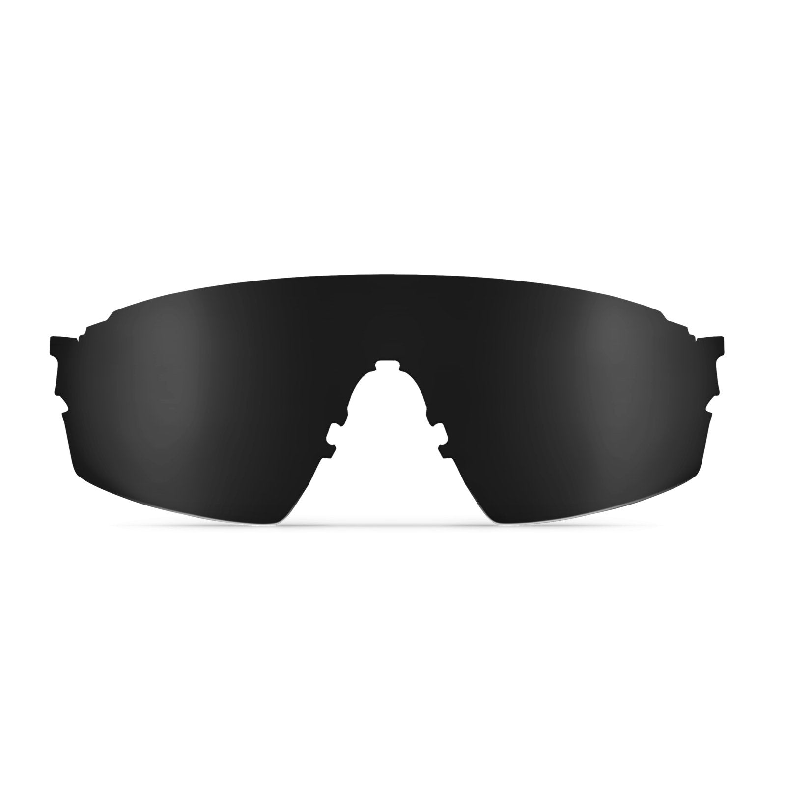 ROKA GP-1 Accessory Lenses - view 8
