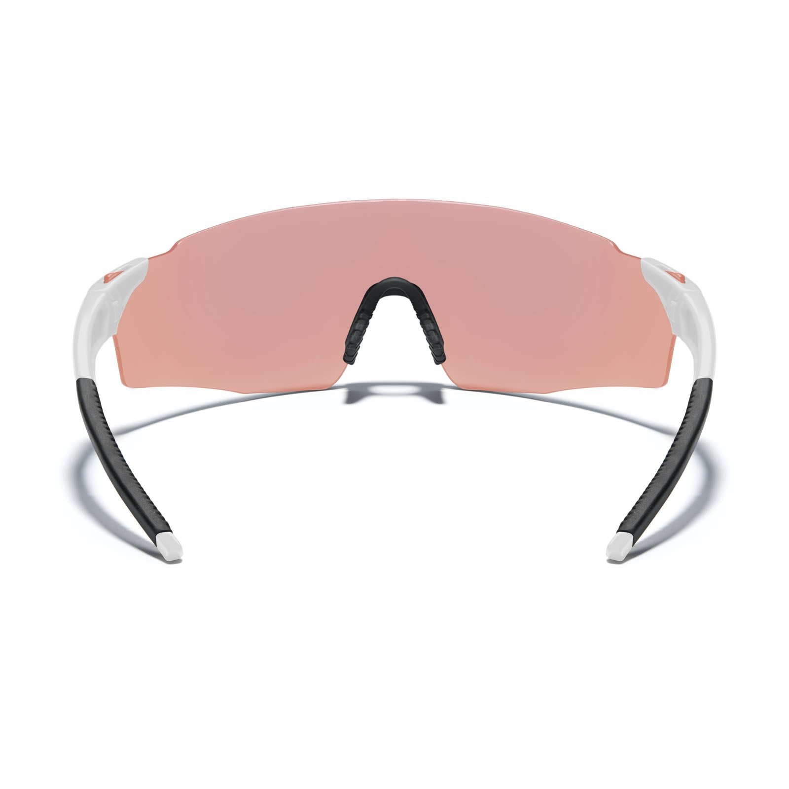 ROKA Outlet SL-1 Sunglasses Outlet - view 20