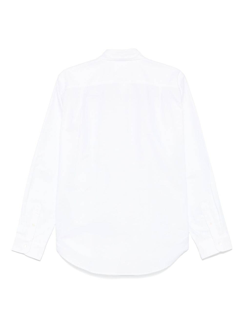 Junya Watanabe Cotton shirt – Cotton 100% - view 2