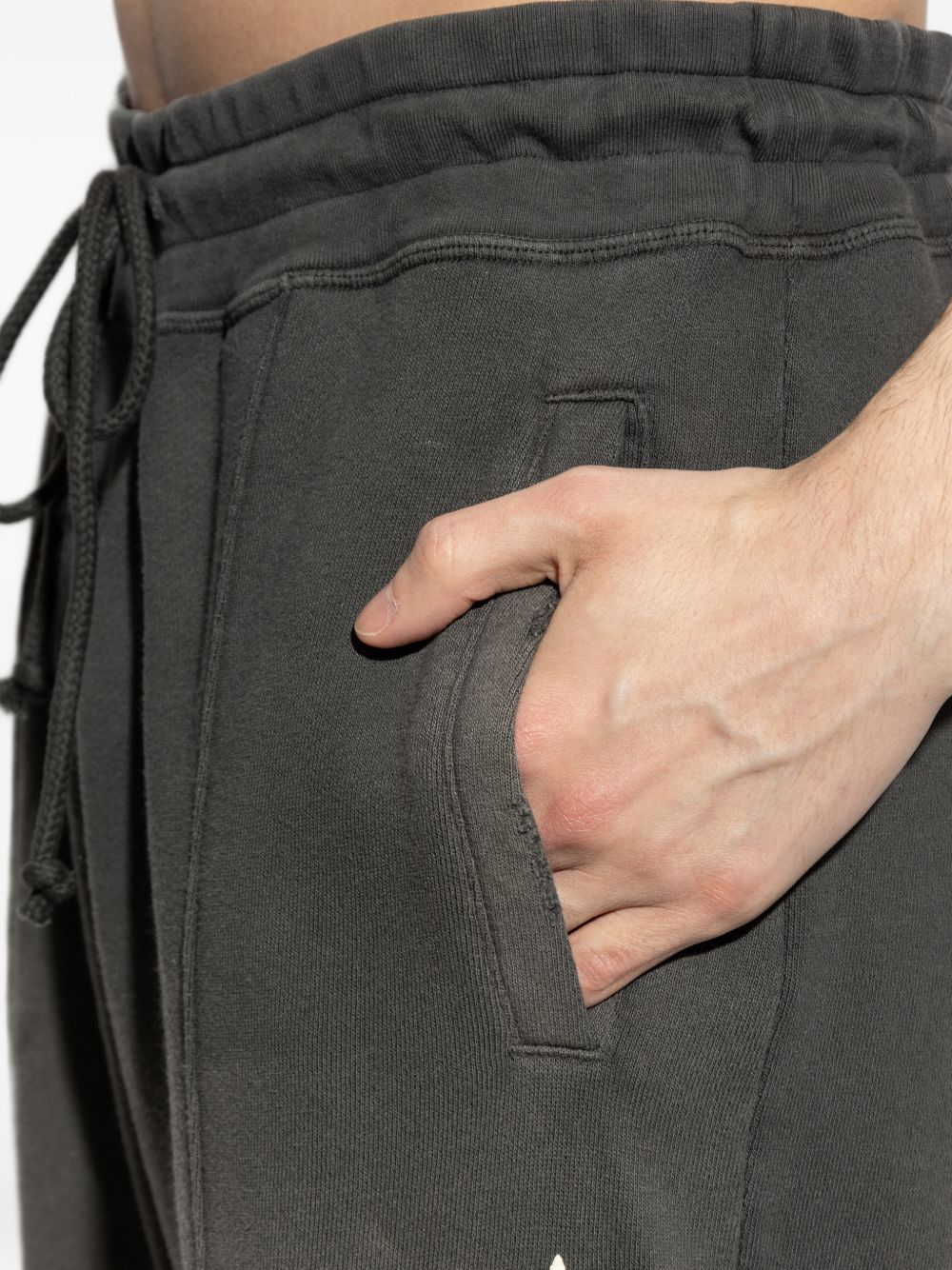 Golden Goose Trousers – Cotton 100% - view 4