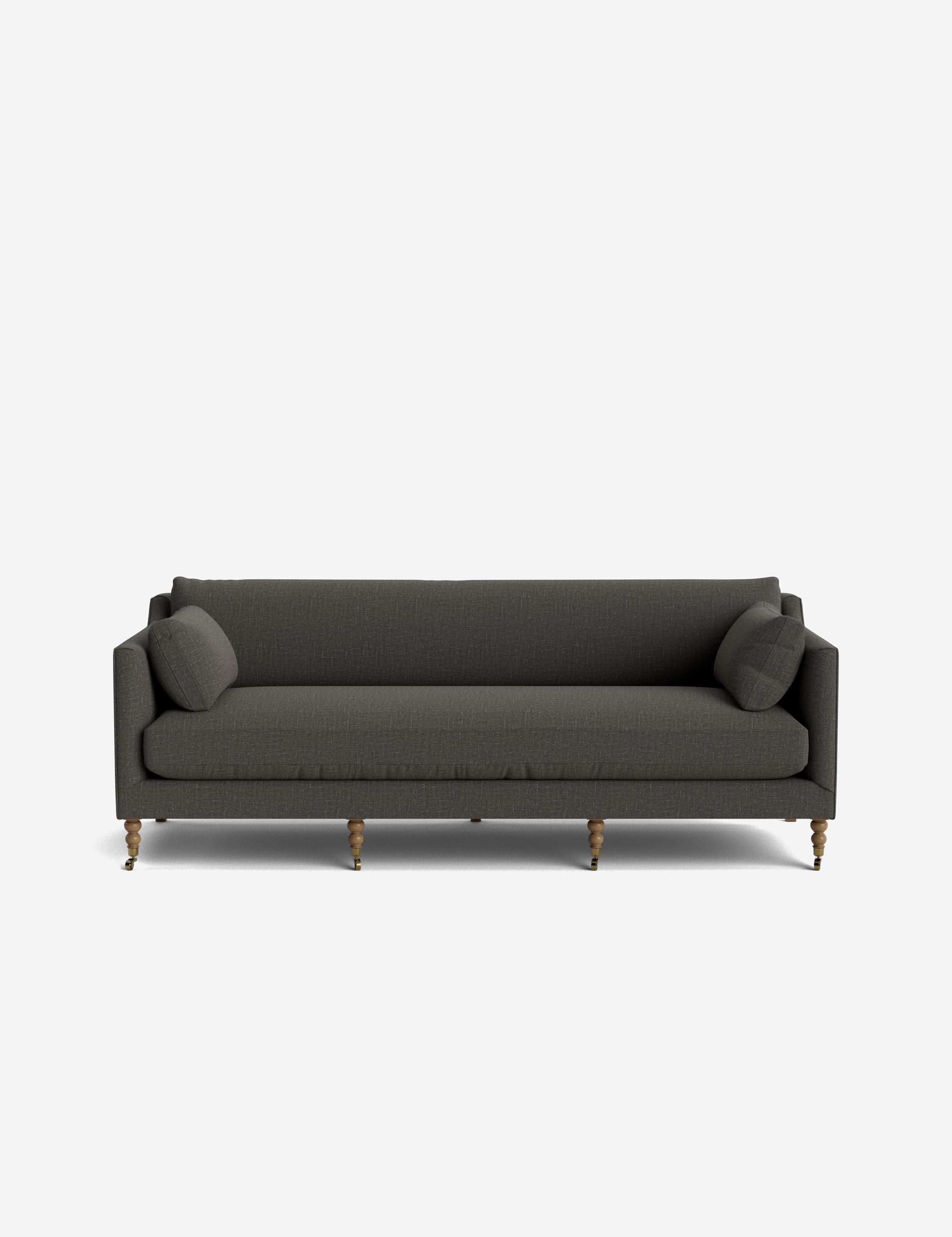 Lulu and Georgia Fabienne Sofa - view 74
