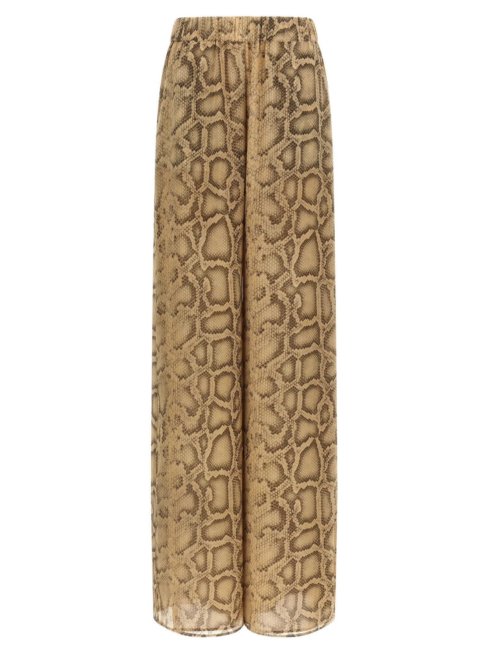 The Andamane Lena Pants – 100% polyester