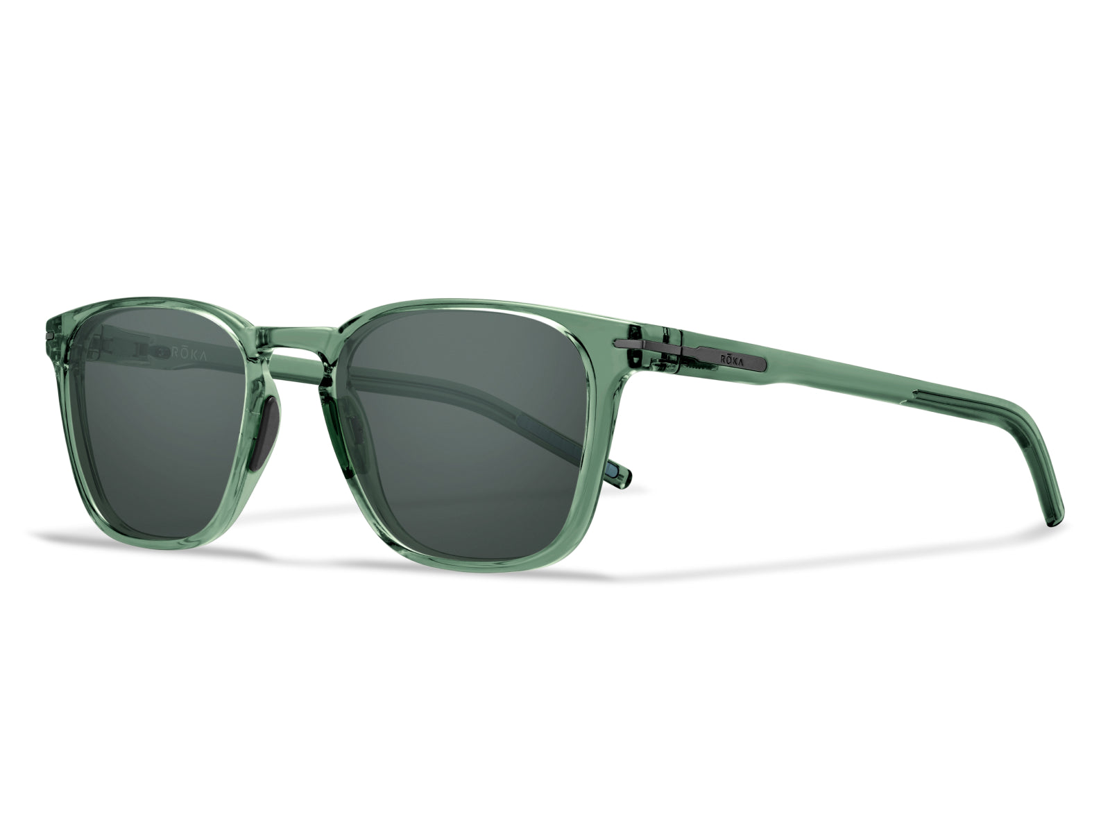 ROKA Rory 2.0 Sunglasses - view 91