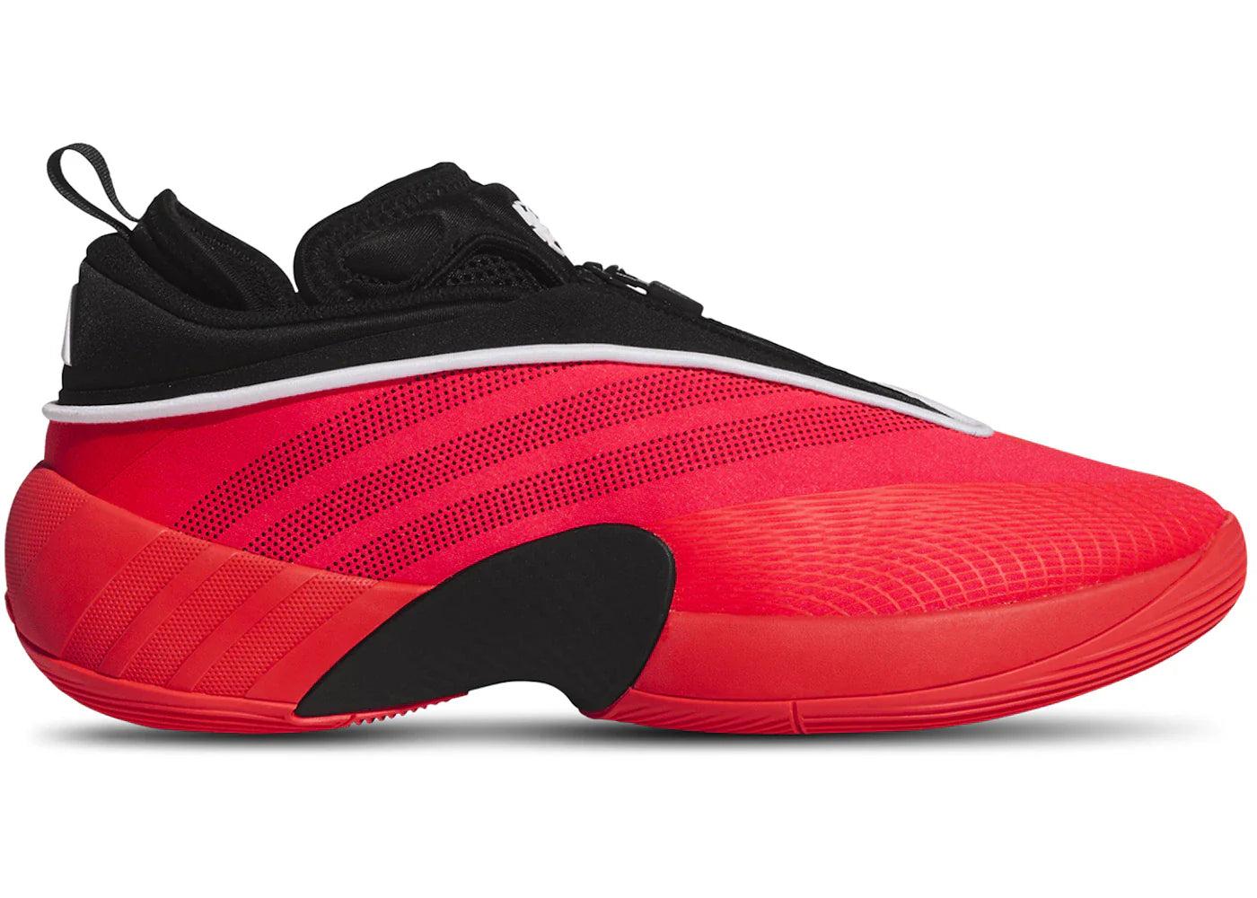 D o n – adidas D.O.N. Issue #7 Foundation
