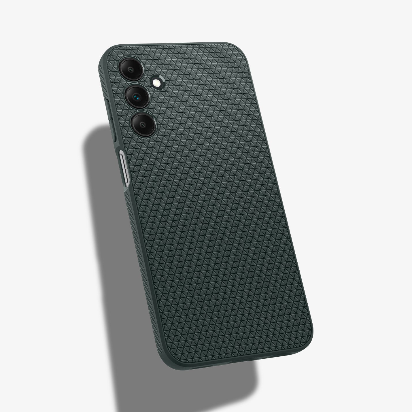 Galaxy A Series - Liquid Air - view 130