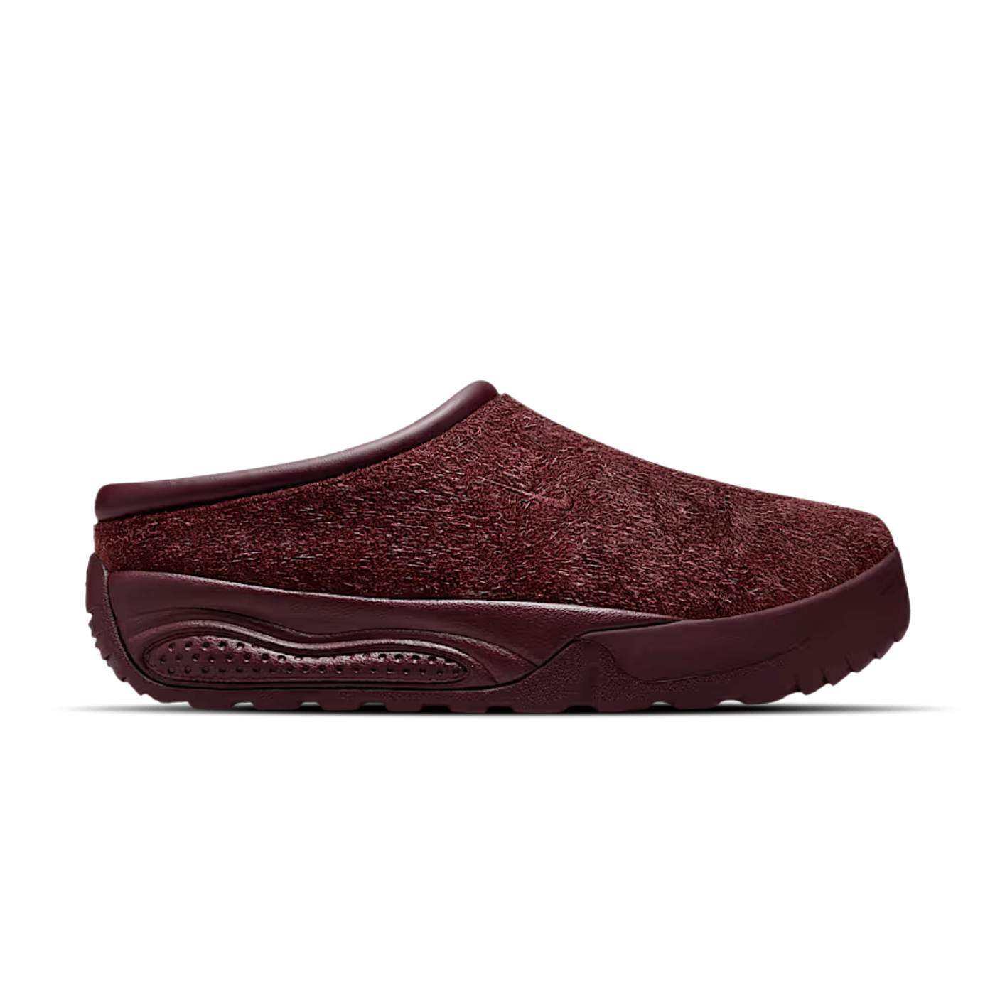 HYPE ELIXIR Nike ACG Rufus Burgundy Crush