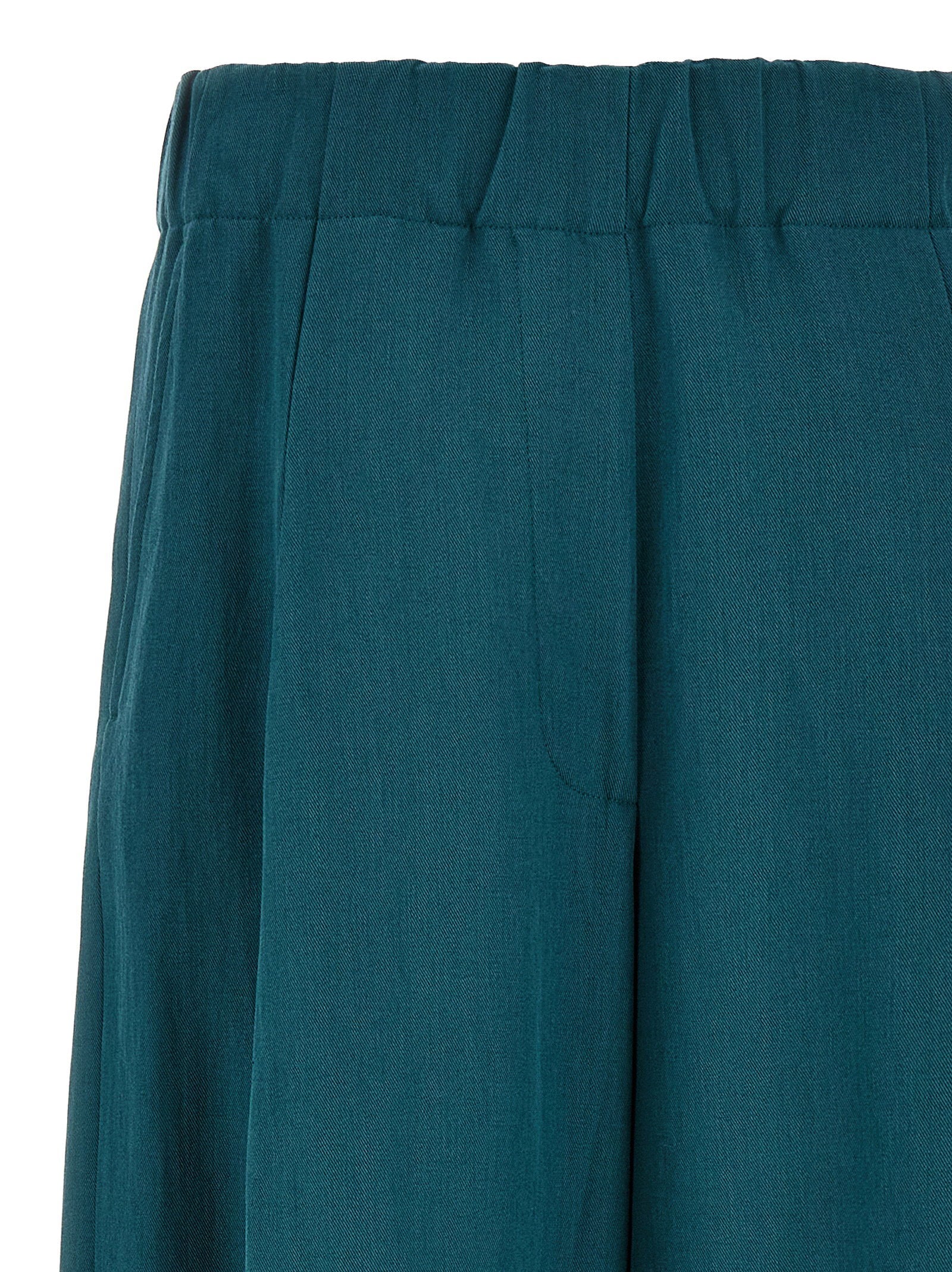 Dries Van Noten Pila Pants - view 3