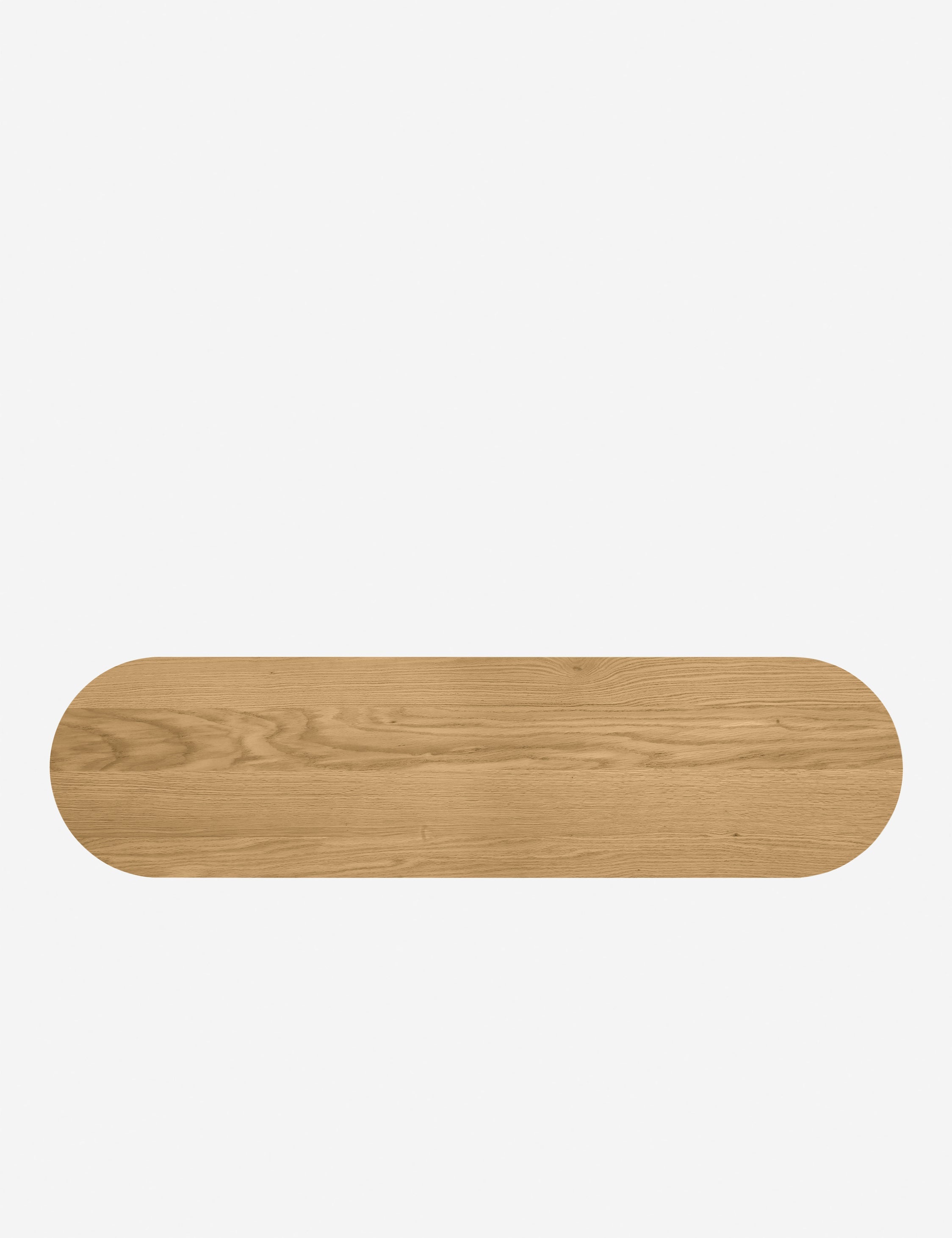 Lulu and Georgia Benedict Dining Bench - view 7