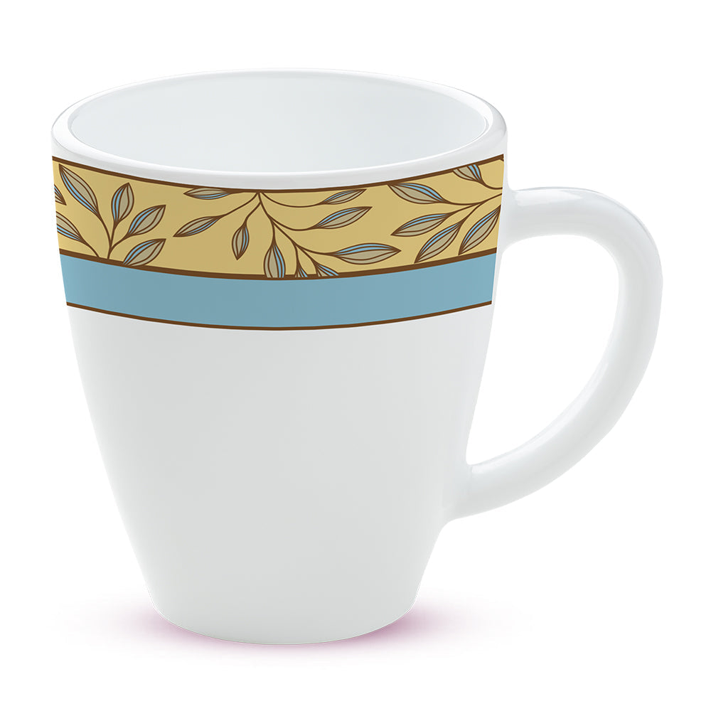 My Borosil Larah By Borosil Sunhara Mug