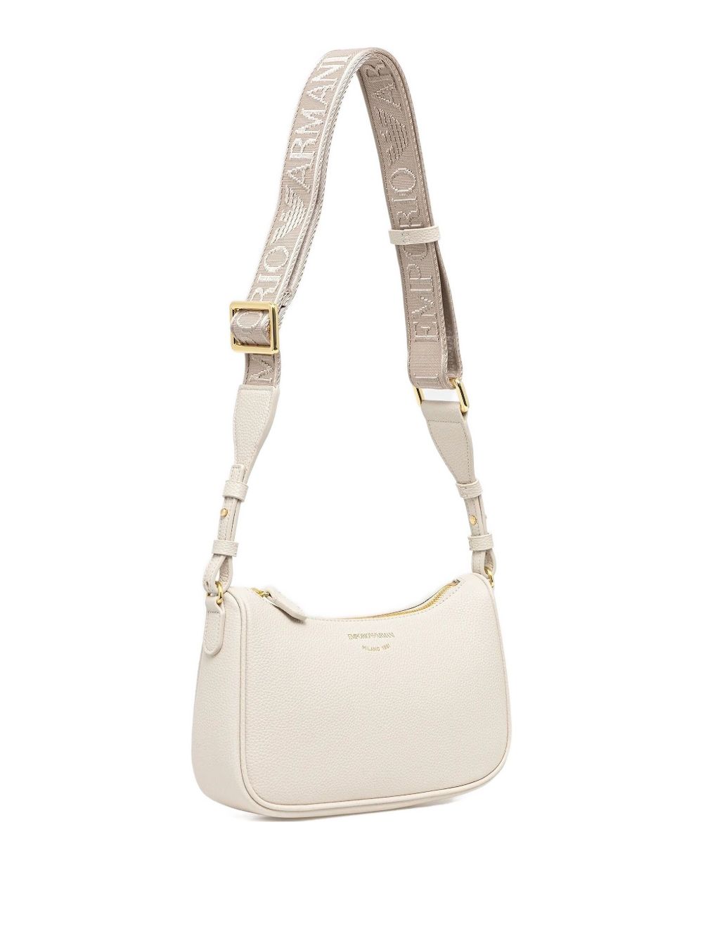Bags grey – Emporio Armani Bags.. GREY