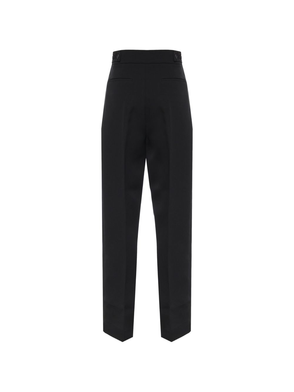 032C Trousers - view 2
