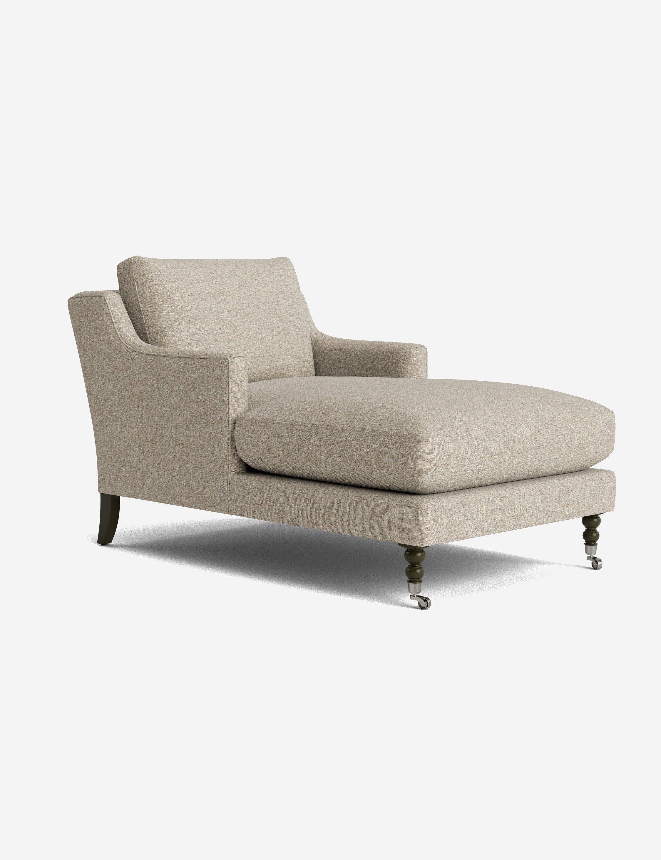 Lulu and Georgia Fabienne Chaise - view 95