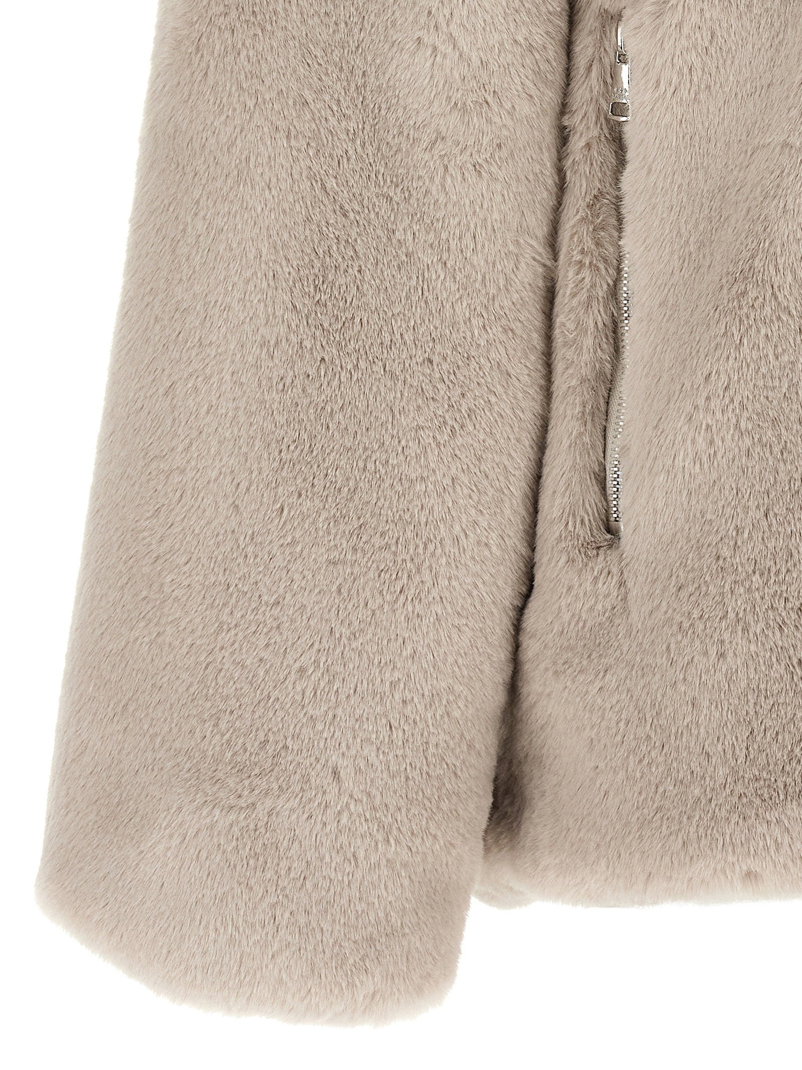 Tatras Astoni Jacket – 100% polyester - view 4