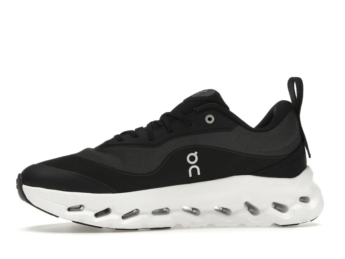 On x Loewe Cloudtilt 2 'Black' - view 17