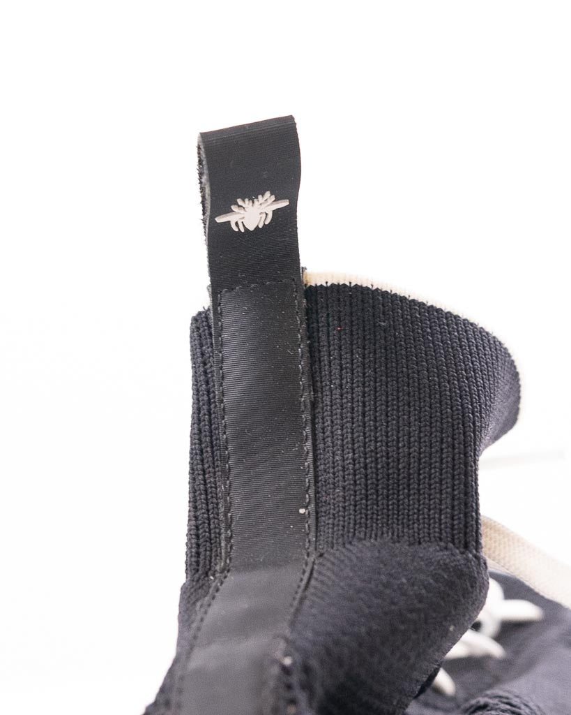 CHRISTIAN DIOR Dior Homme Trainers - view 5