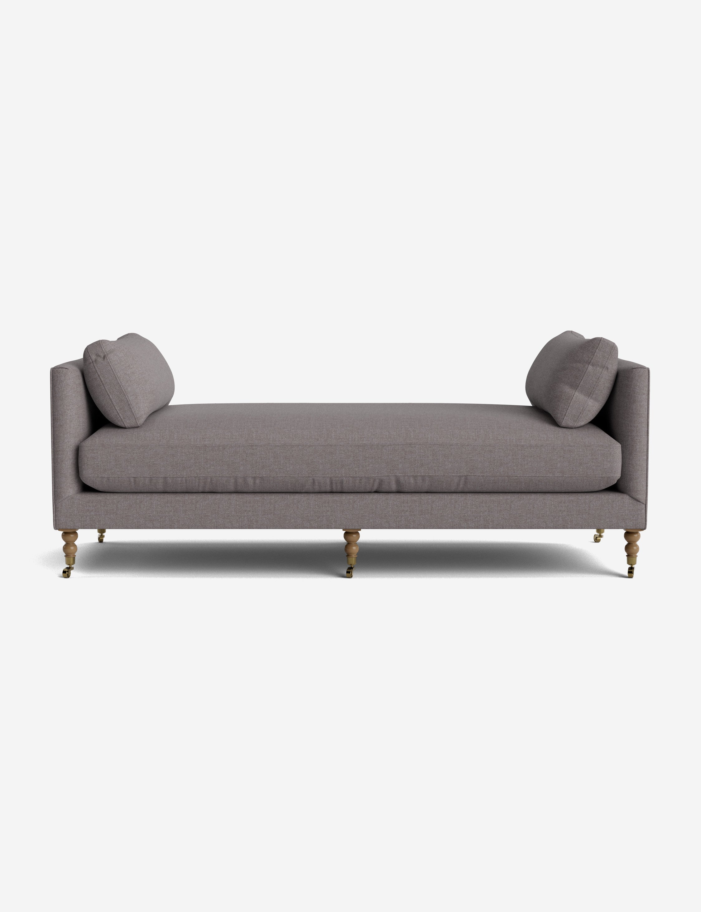 Lulu and Georgia Fabienne Daybed - view 107