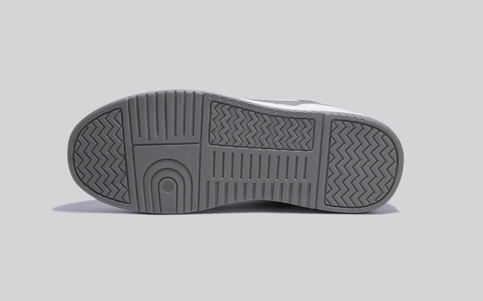 Neeman's The SneakPops : Grey Blue - view 8