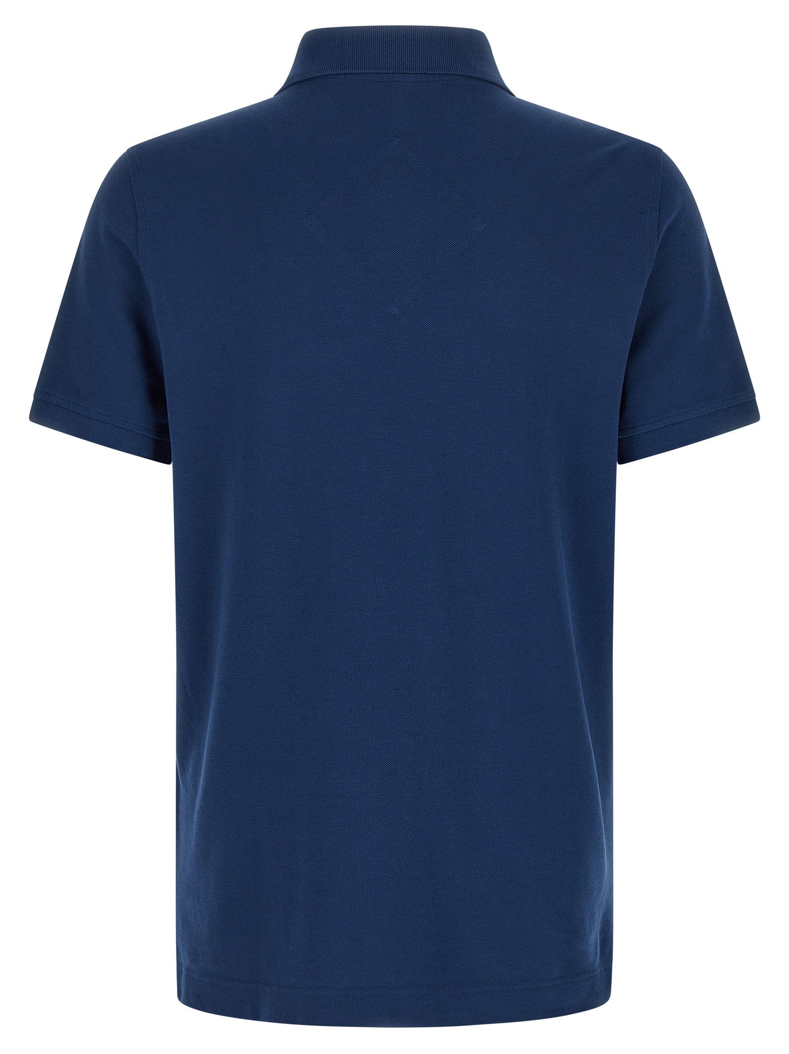Canada Goose Beckley Polo Shirt – 100% cotton - view 2