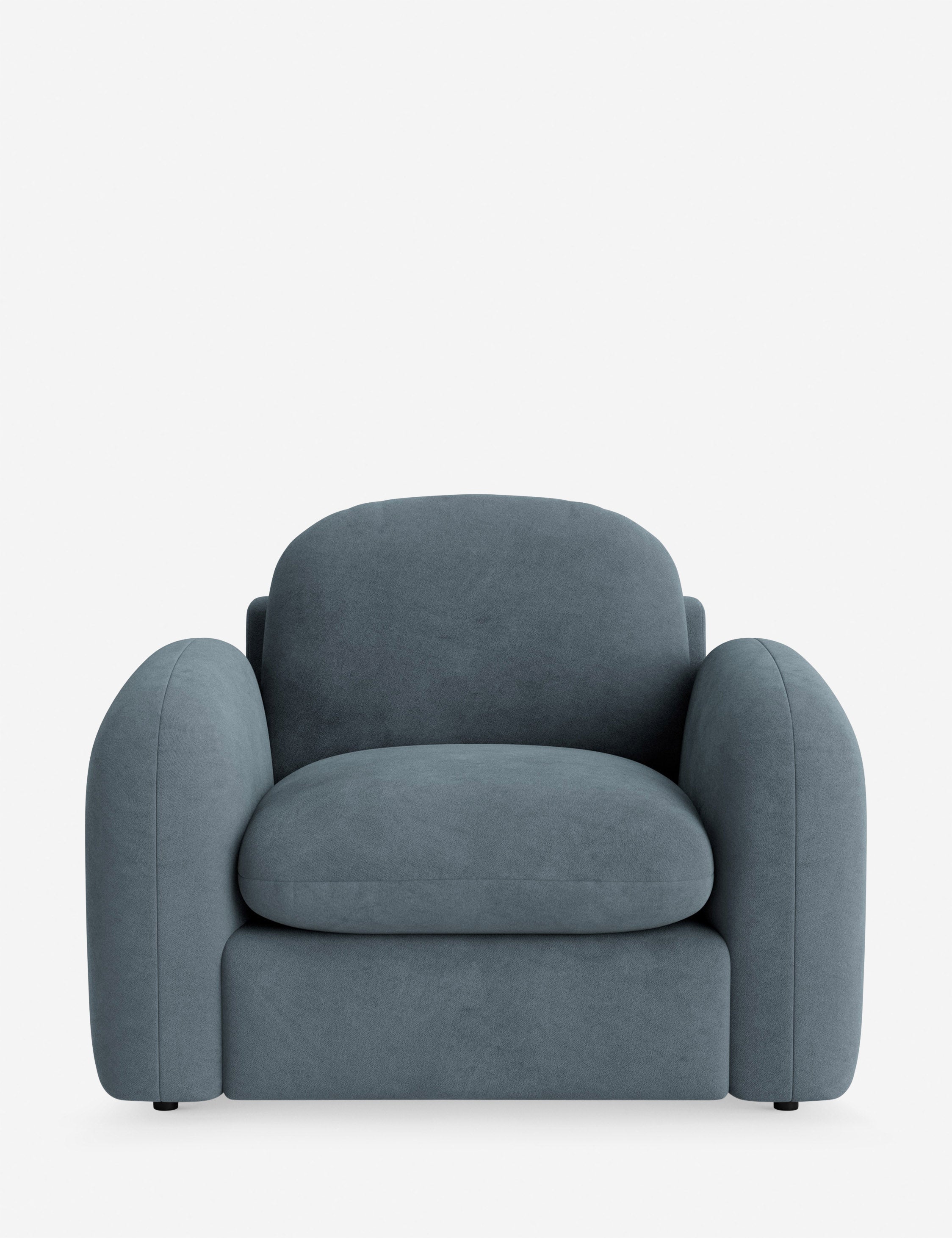 Lulu and Georgia Neve Accent Chair by Aimee Song - view 16