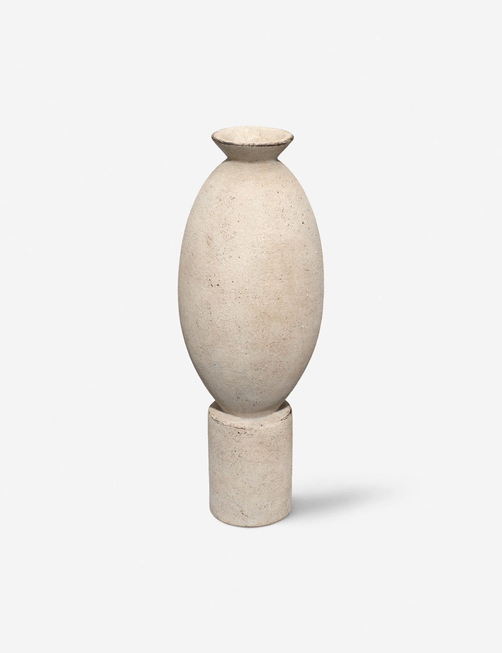 Lulu and Georgia Taber Decorative Vase