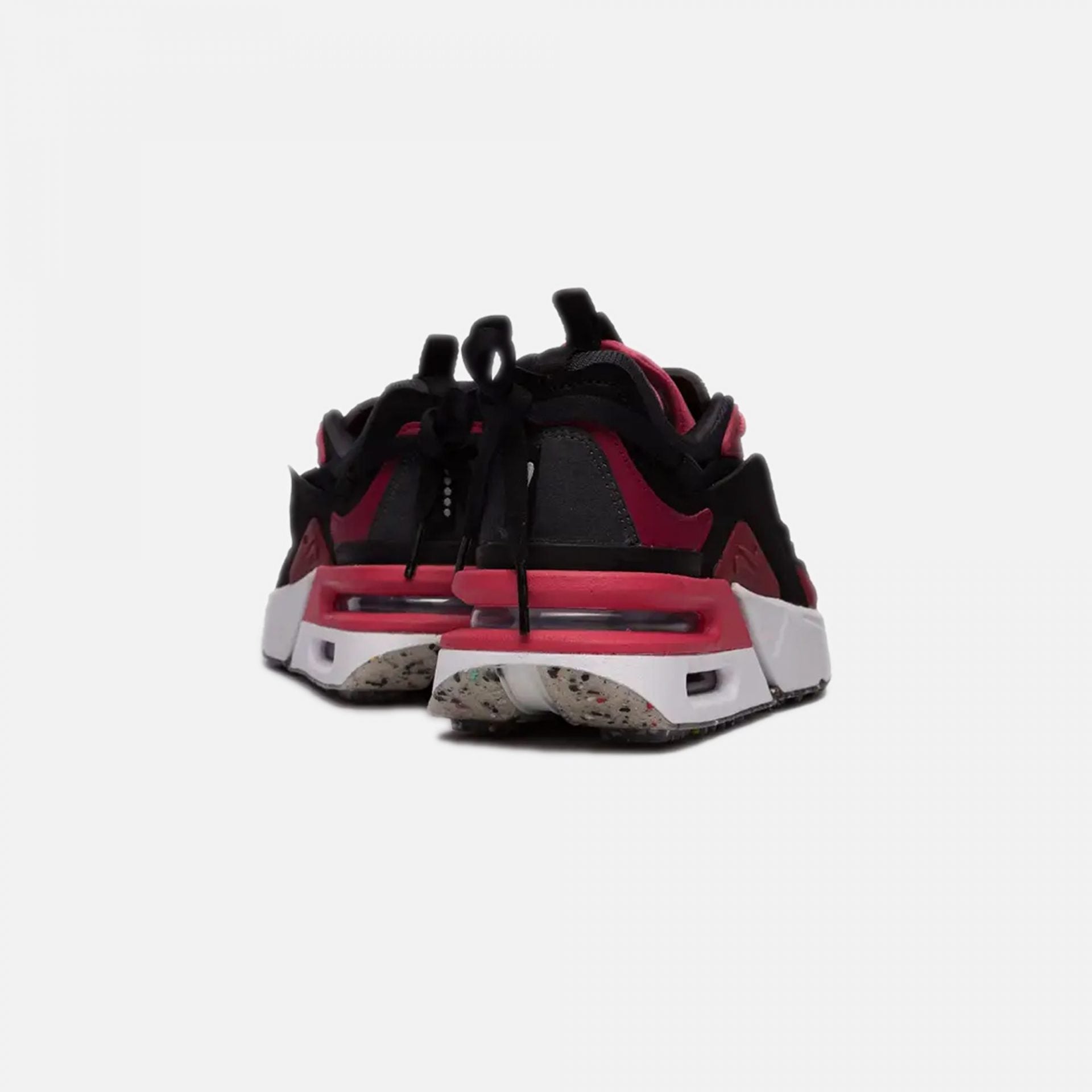 Nike | AIR MAX FURYOSA { ARCHEO PINK - view 2
