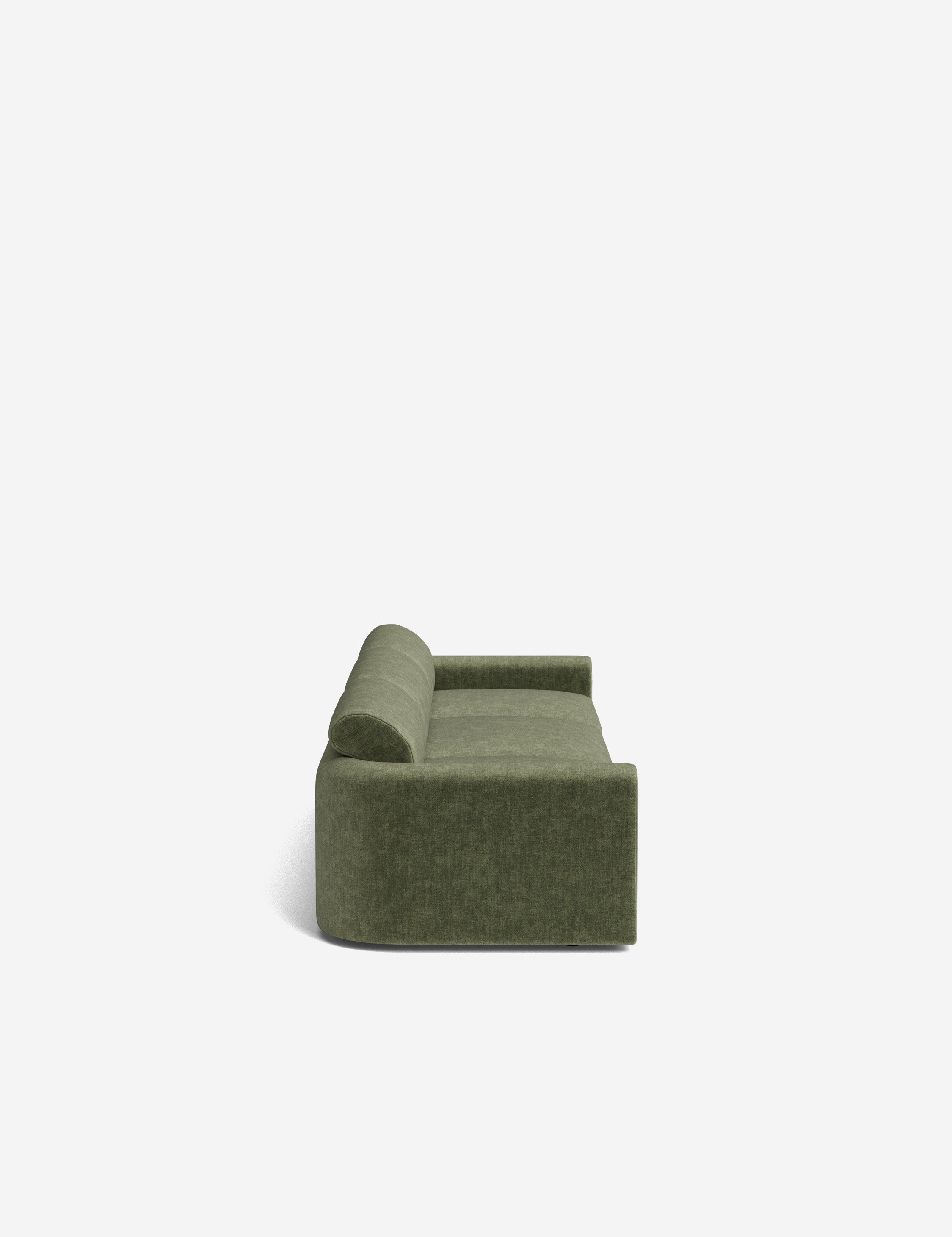 Lulu and Georgia Kingaby Modular Sofa - view 26