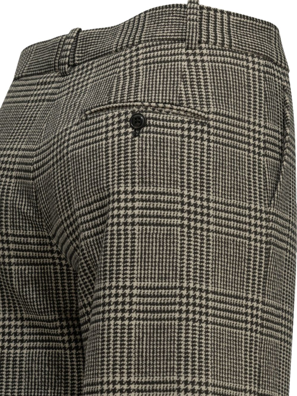 Circolo 1901 Trousers - view 3