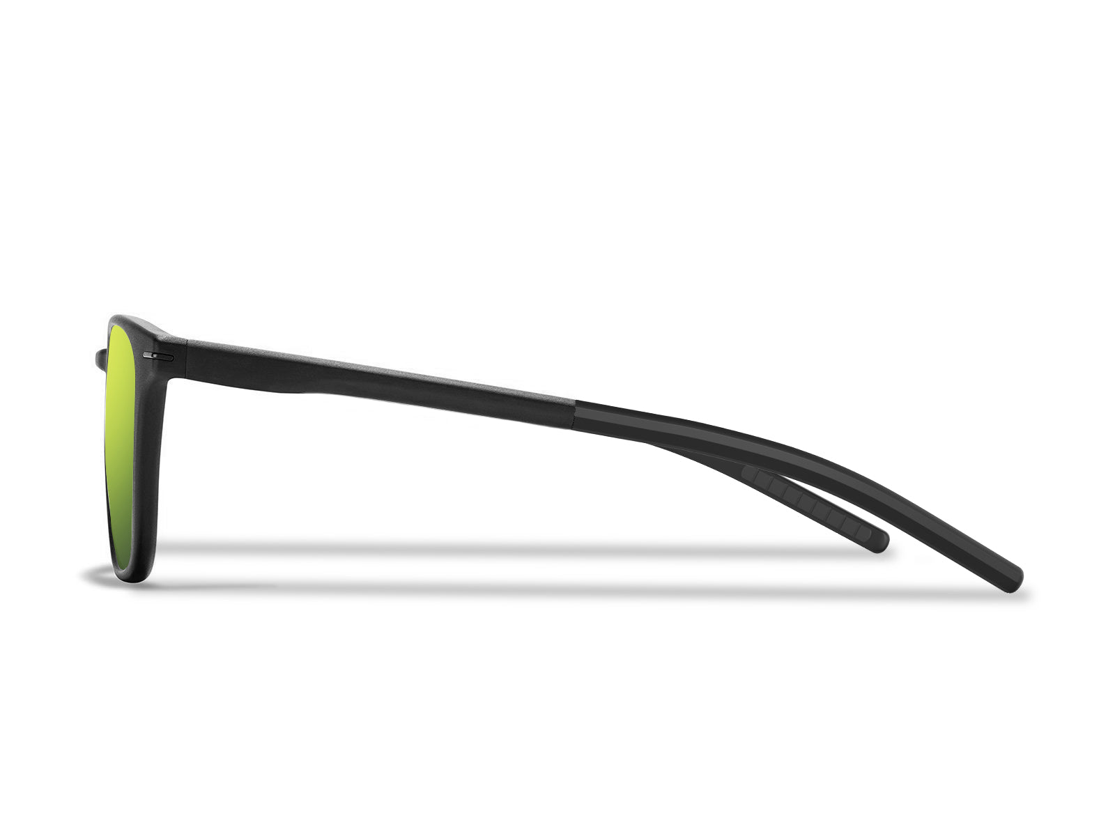 ROKA LTD Rory Matte Black LTD Ritual - view 3