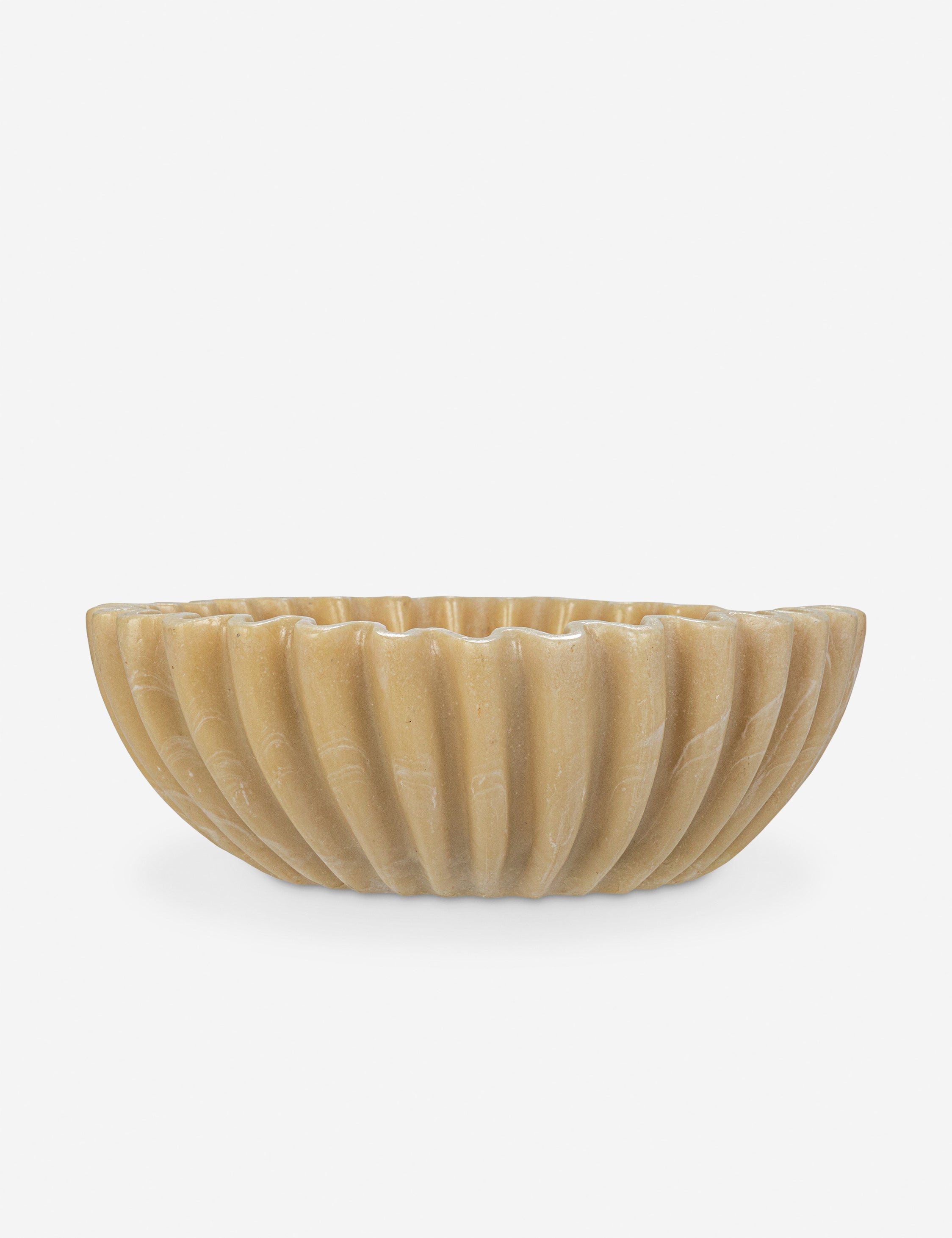 Lulu and Georgia Nessa Bowl – Sand