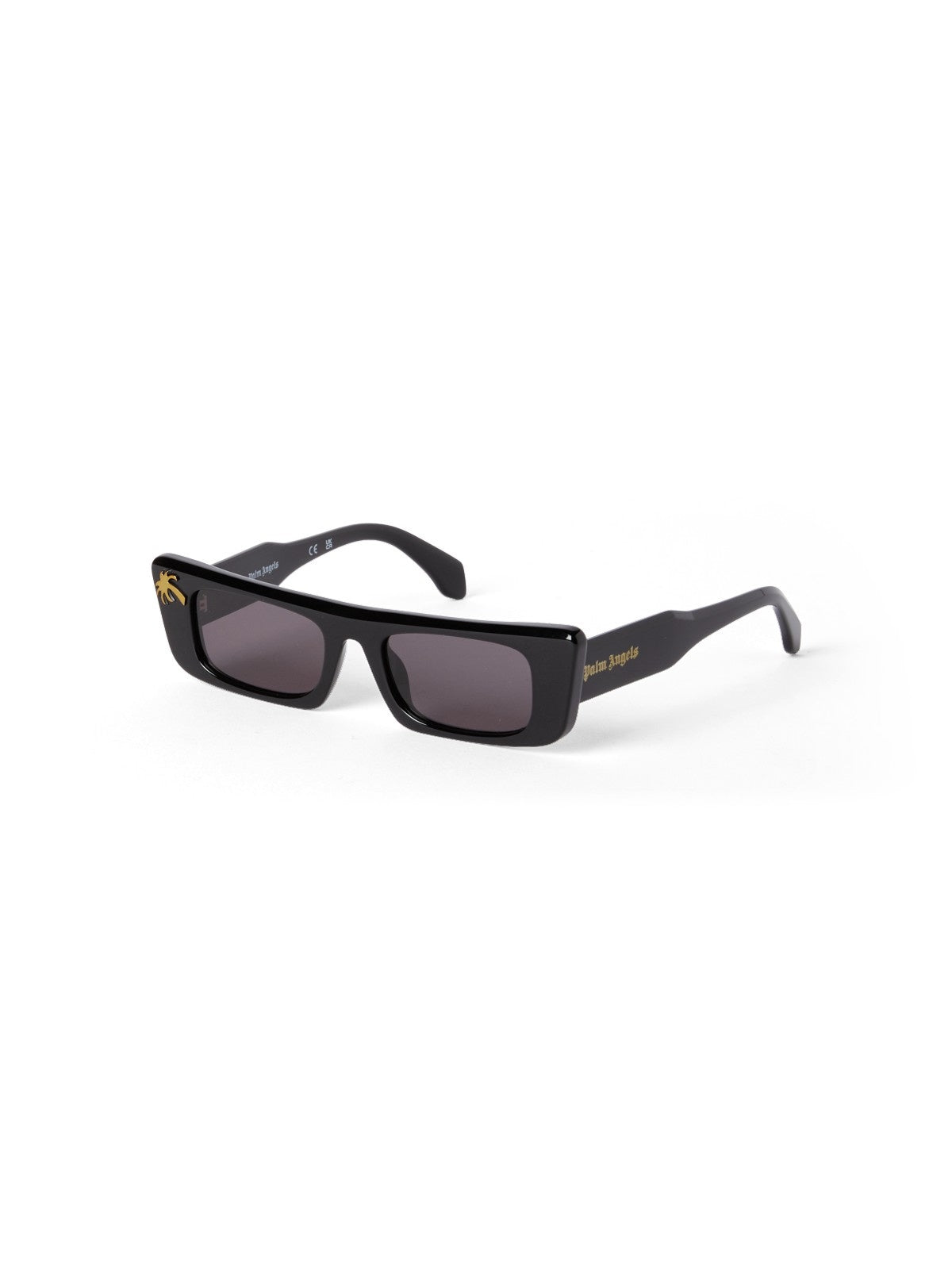 Palm Angels Peri093 Arvin 1007 50 Sunglasses