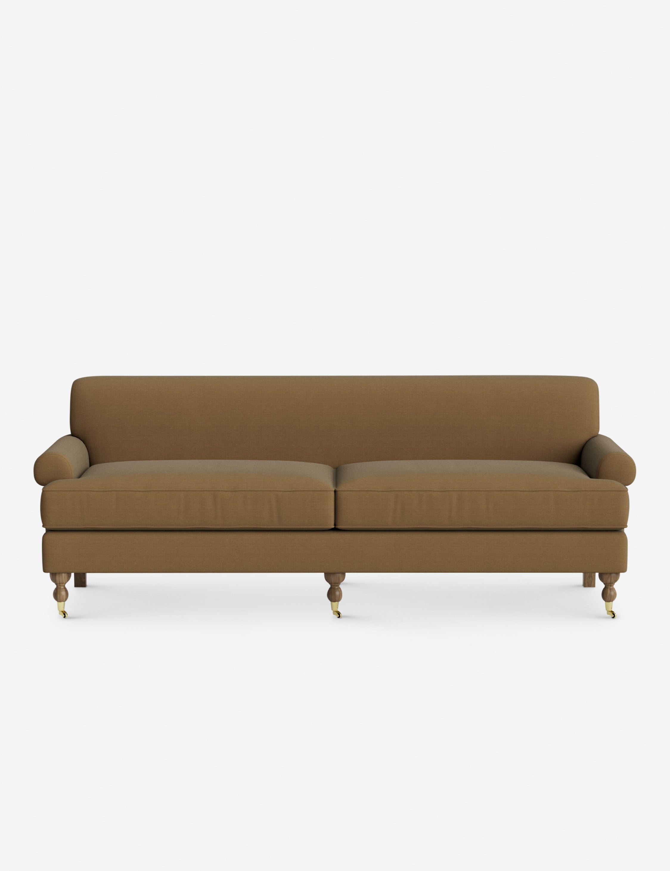 Lulu and Georgia Marsden Sofa by Heidi Caillier - view 85