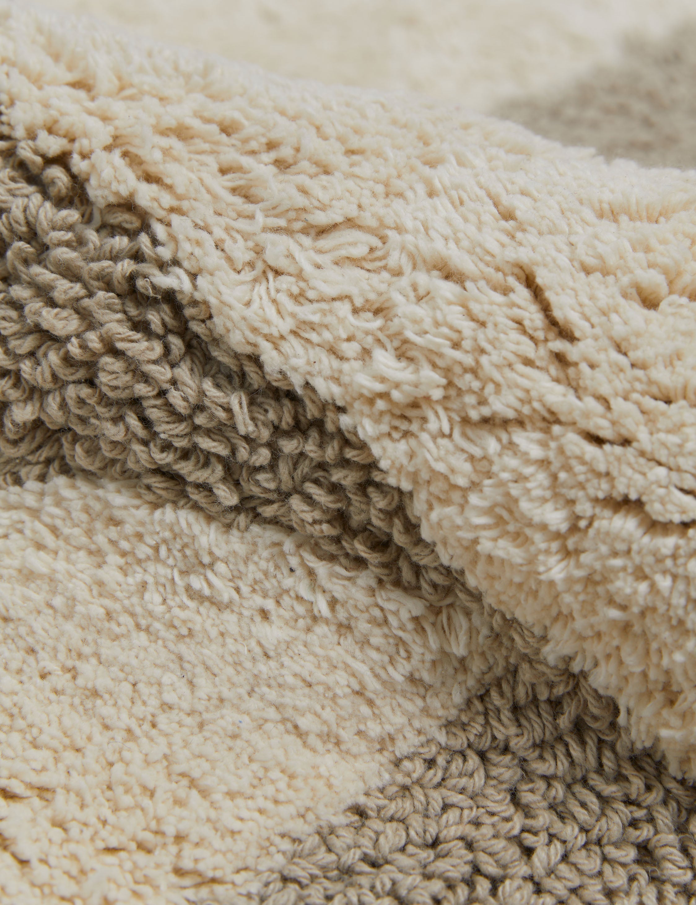 Lulu and Georgia Sandoval Bath Mat - view 4