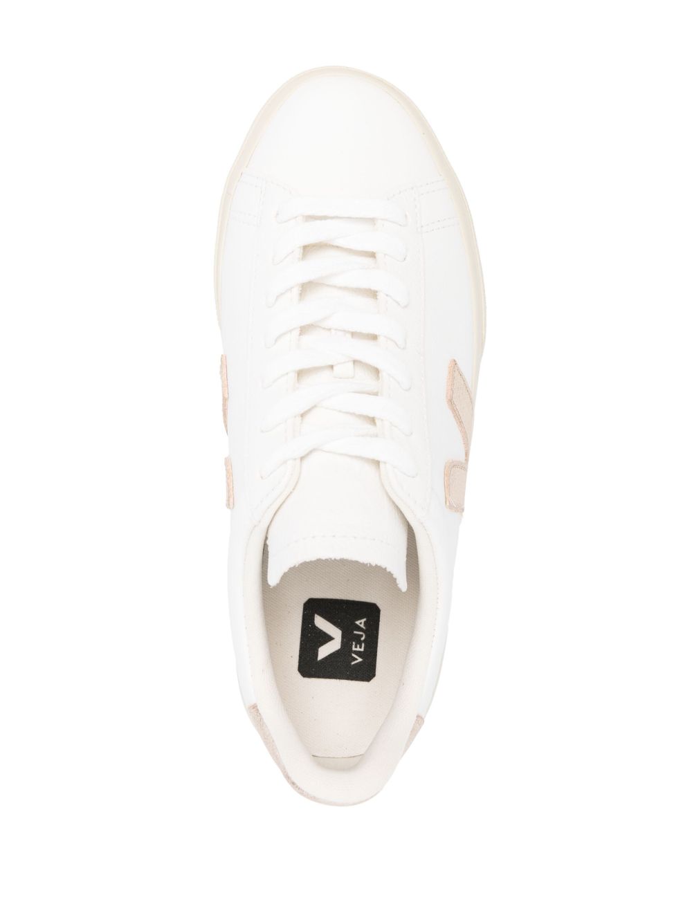 Veja Sneakers - view 4