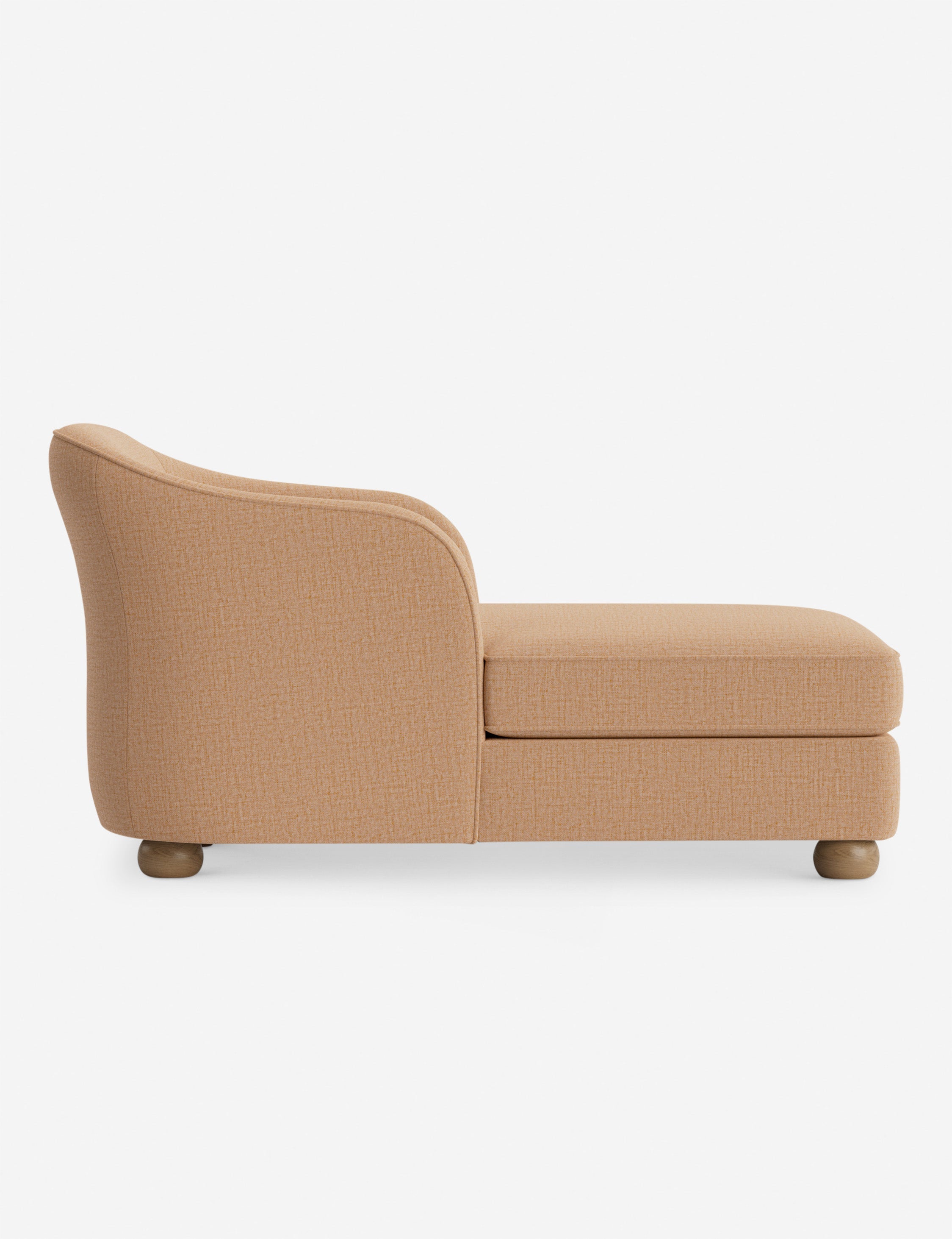 Lulu and Georgia Ingmar Chaise by DISC Interiors - view 96
