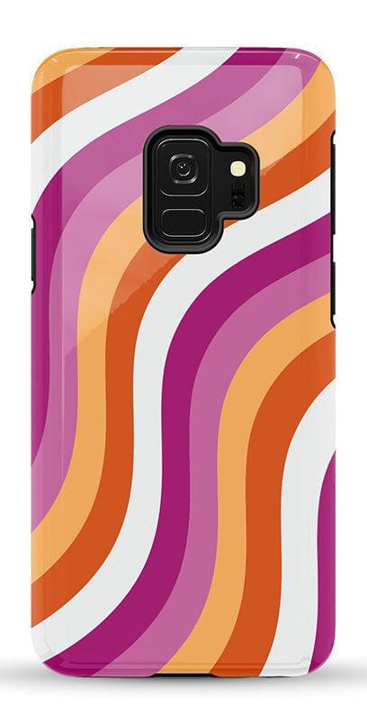 Casetry All for Love | Pride Case - view 67