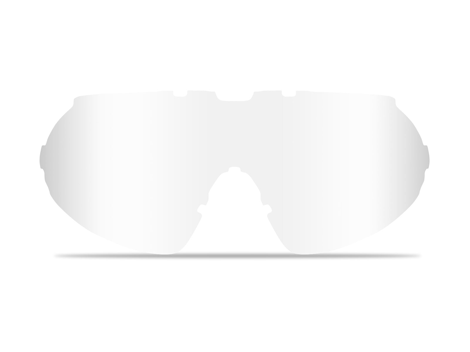ROKA Matador AIR Accessory Lenses - view 3