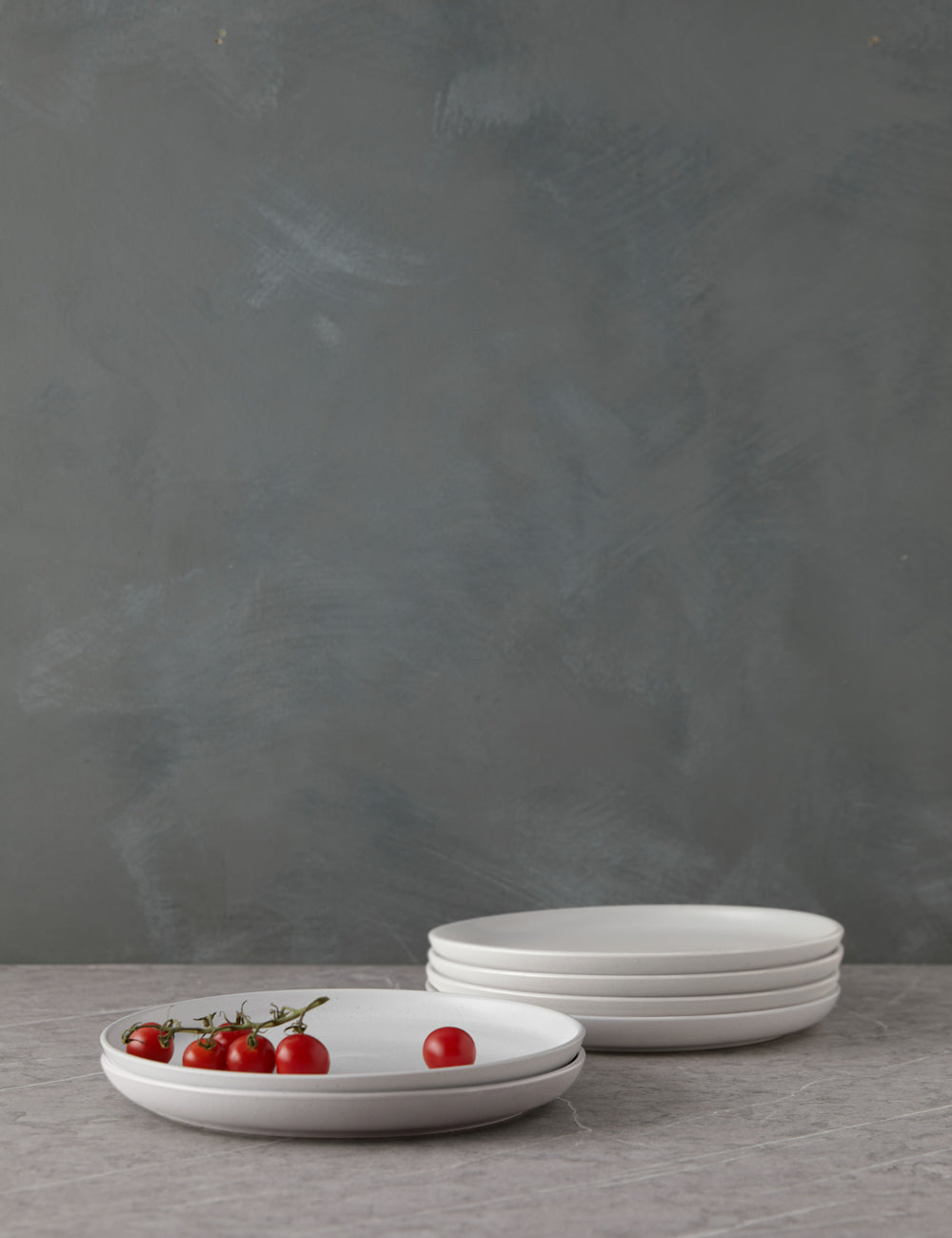 Lulu and Georgia Pacifica Stoneware Dinnerware by Casafina - view 34