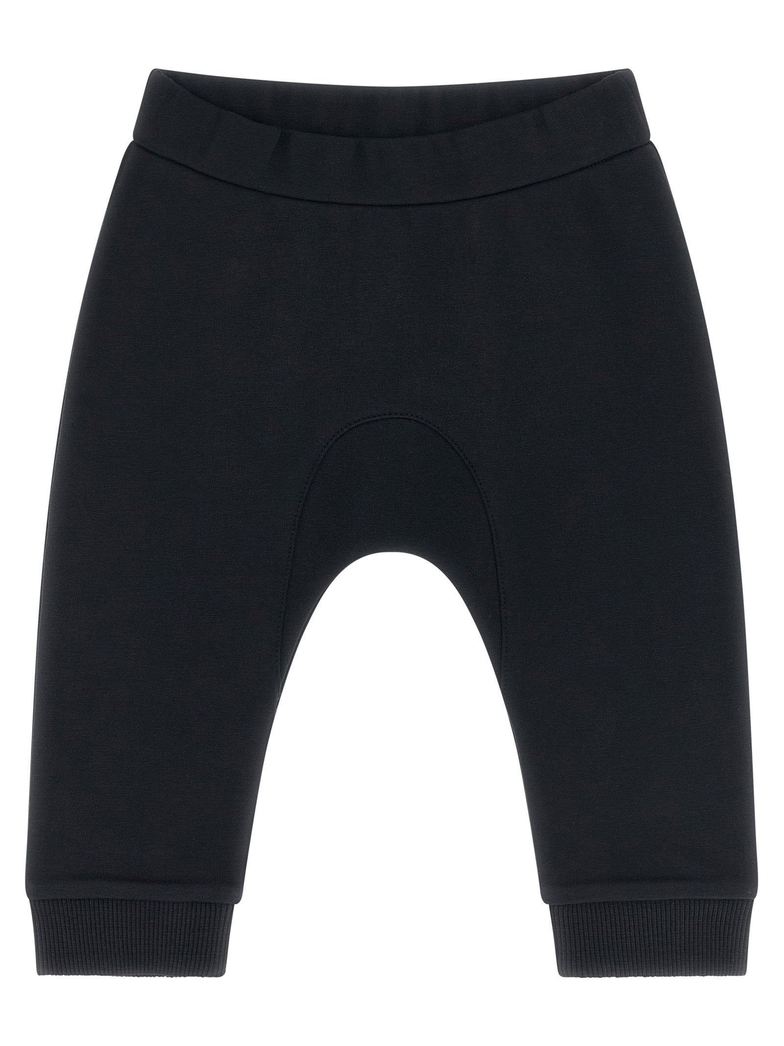 Moncler Enfant Complete Hoodie + Joggers – 95% cotton, 5% elastane - view 2