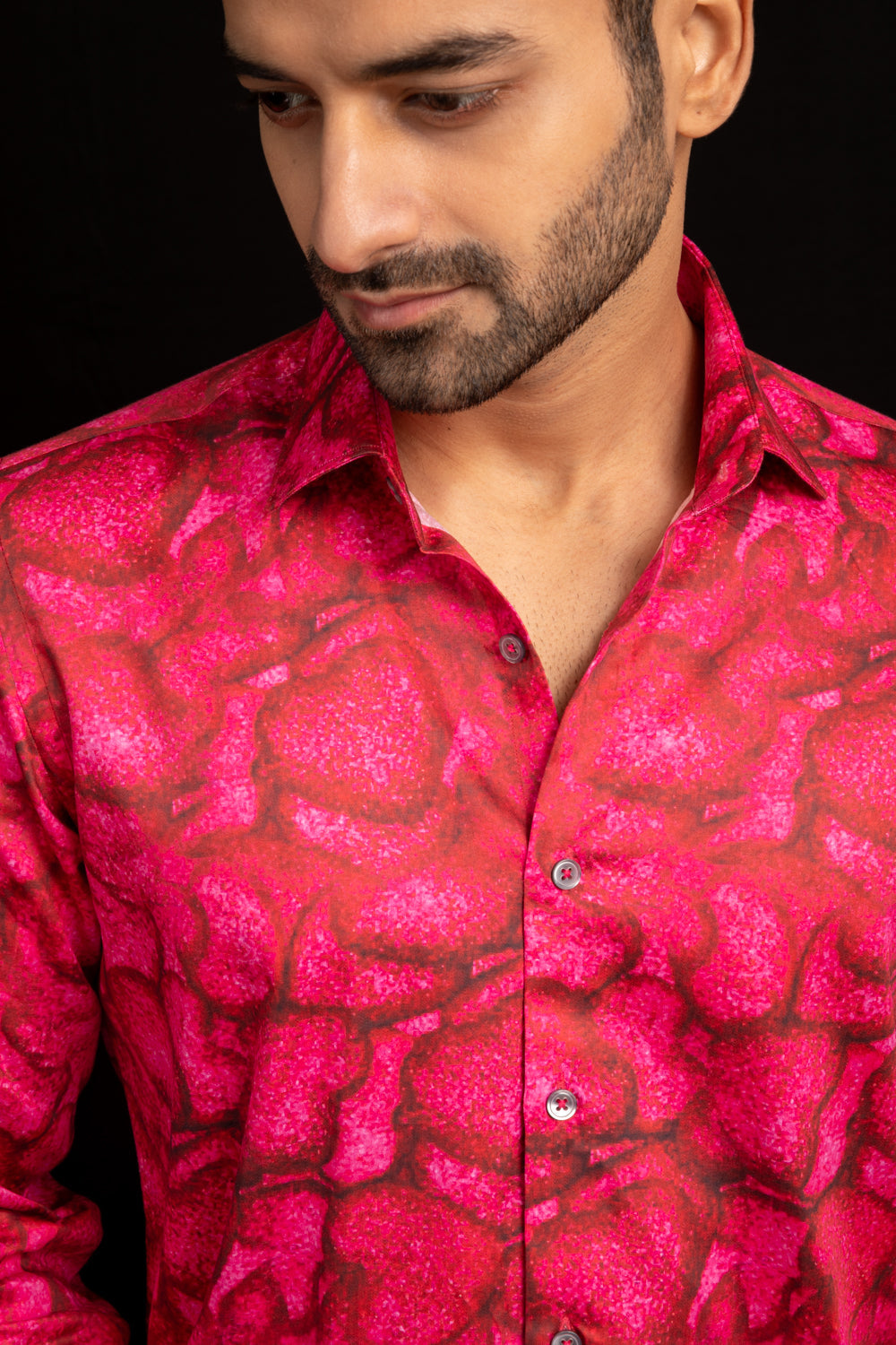 BlackTree Shirt BTS213 - view 4