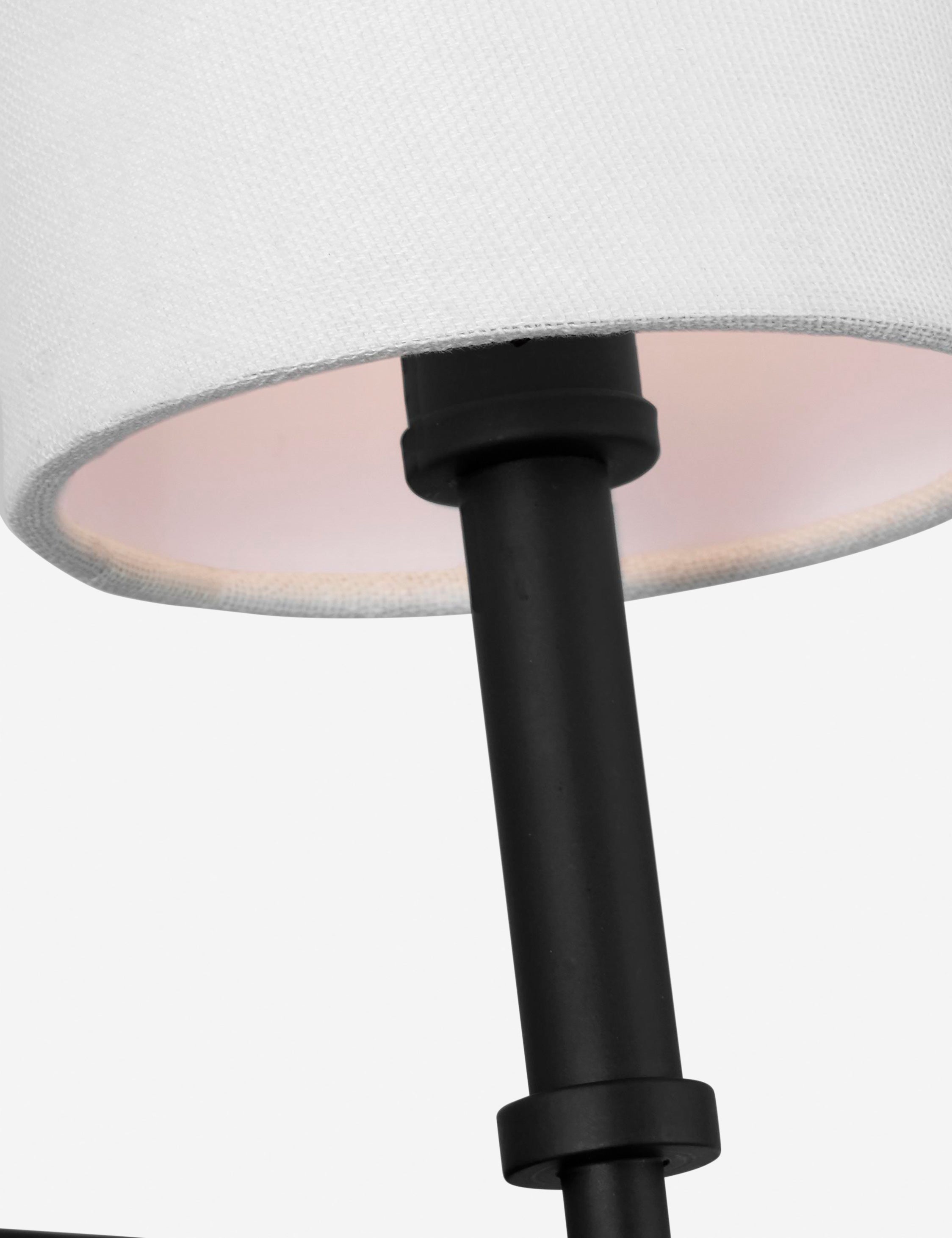 Lulu and Georgia Legrand Sconce - view 5
