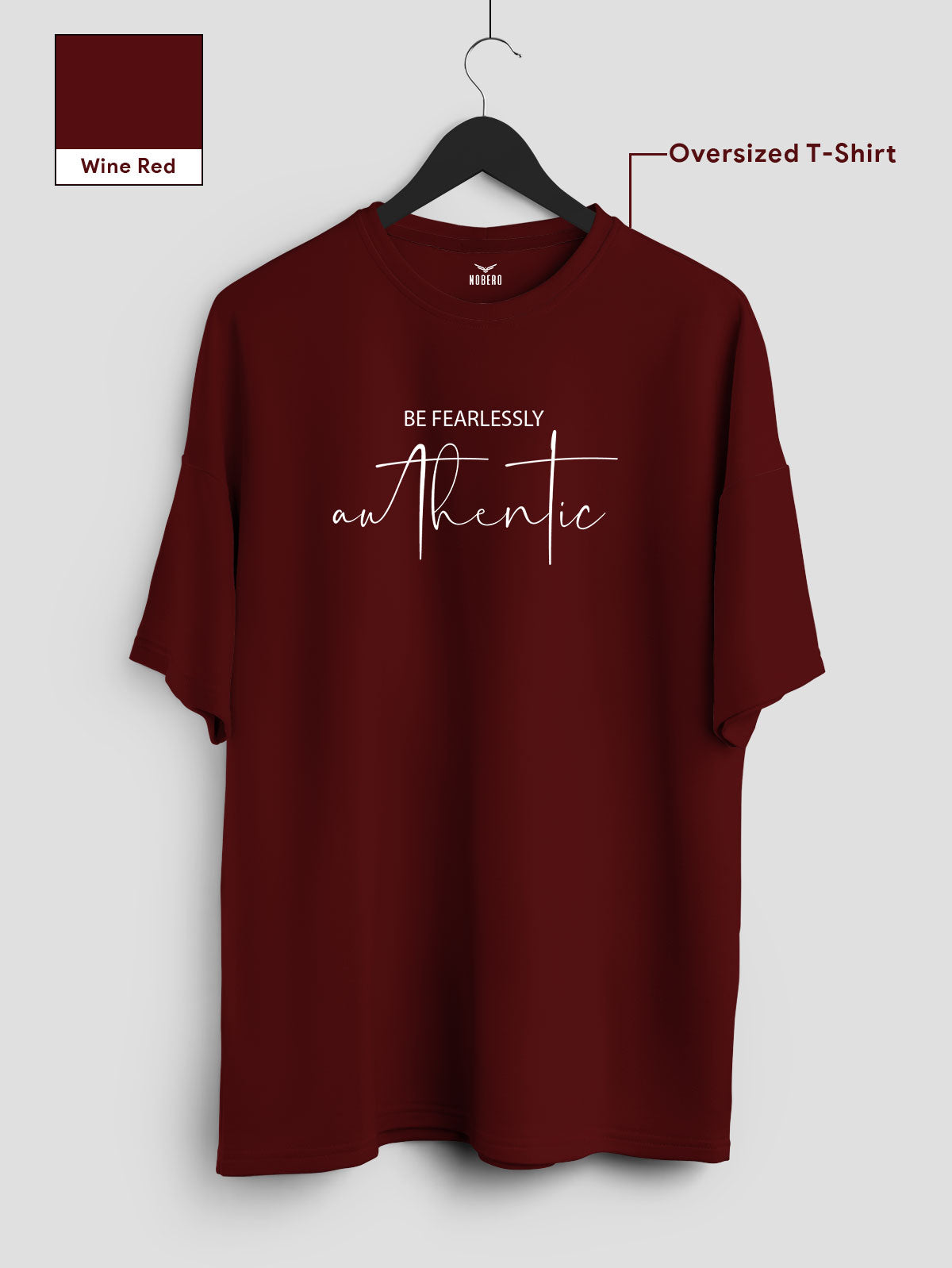 Thhor series tee – BlackTree(THHOR SERIES) Tee for girls Oversized