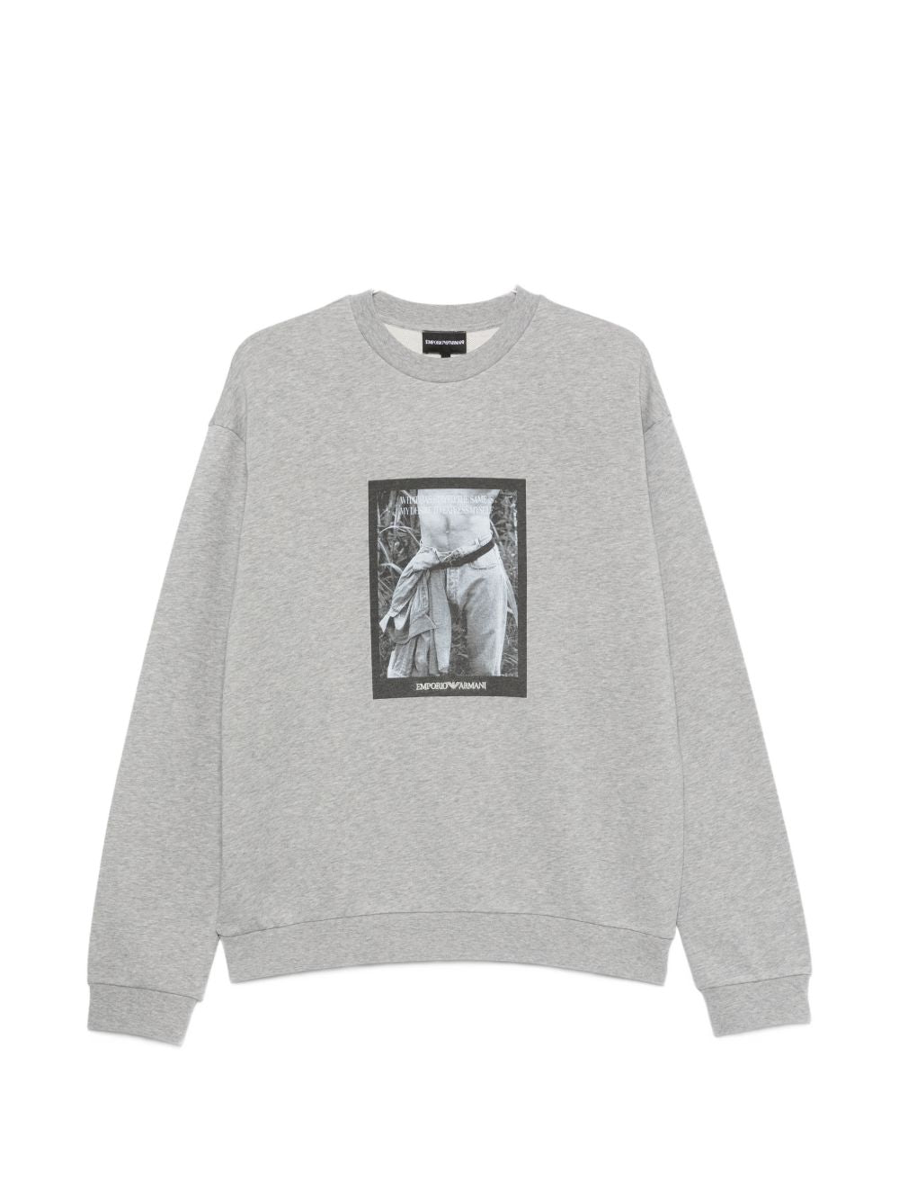Emporio armani t-shirts – Emporio Armani Shirt – 100% Cotton