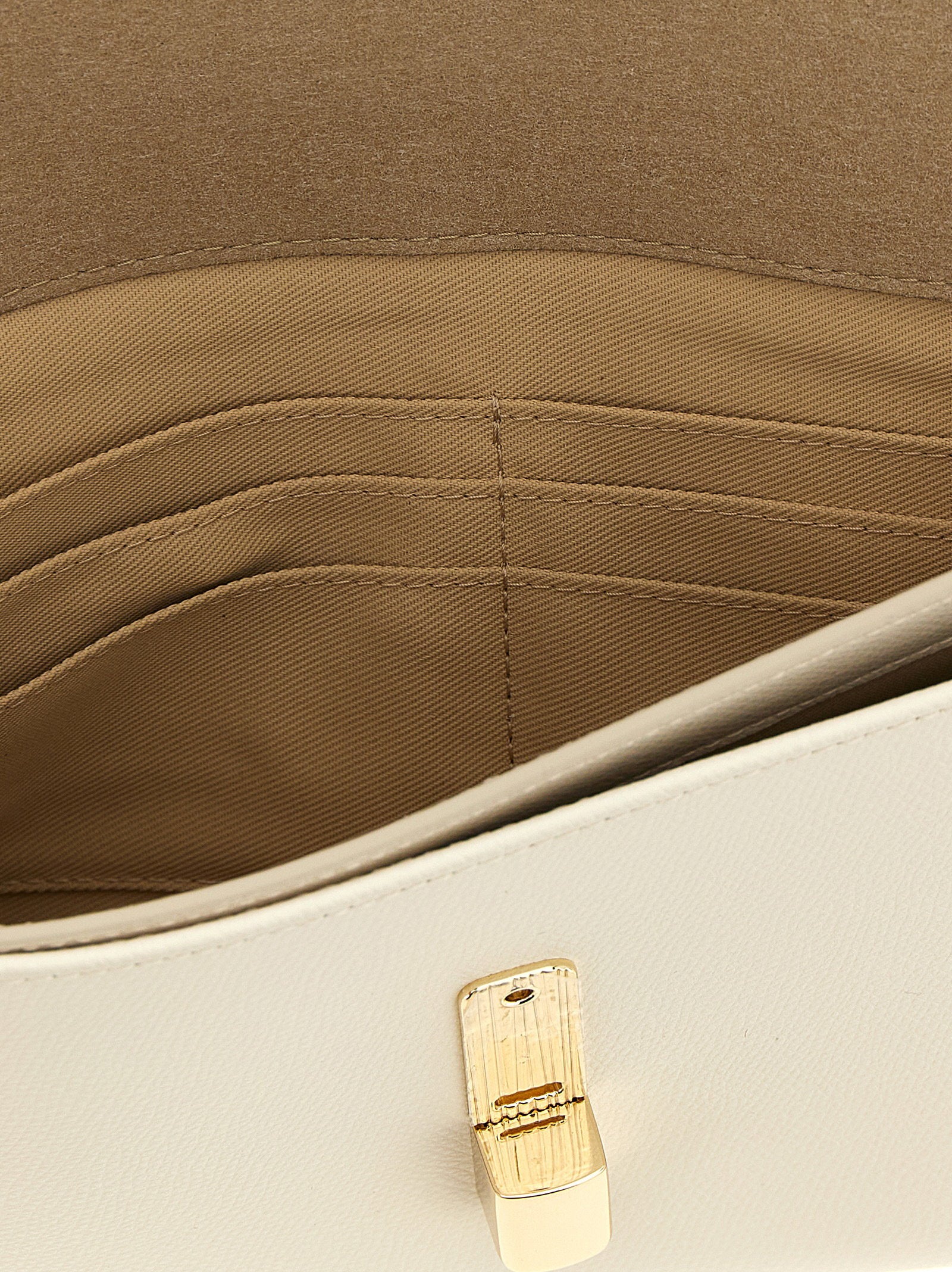Furla Iride Clutch - view 4