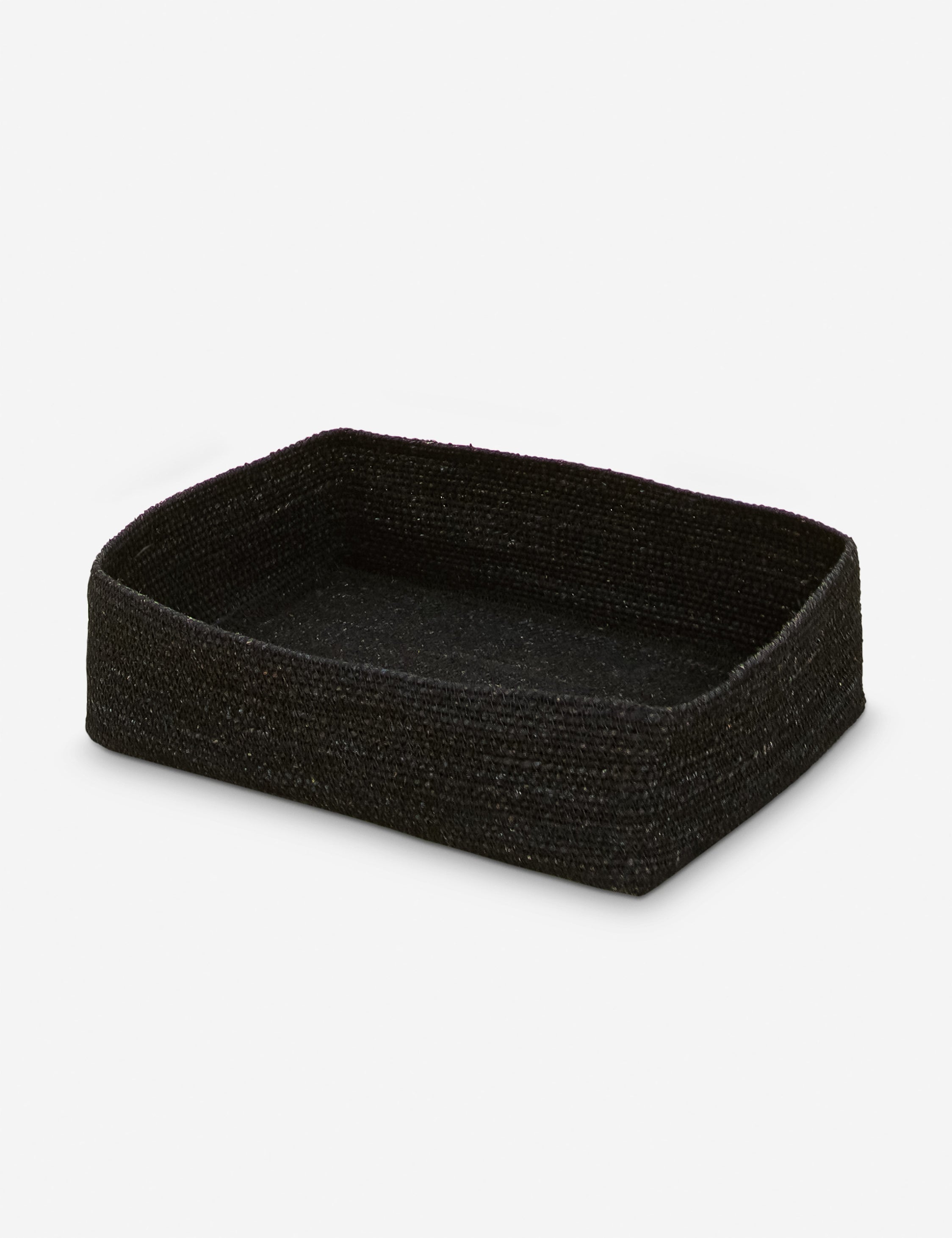 Lulu and Georgia Essential Basket by Hawkins New York - view 11
