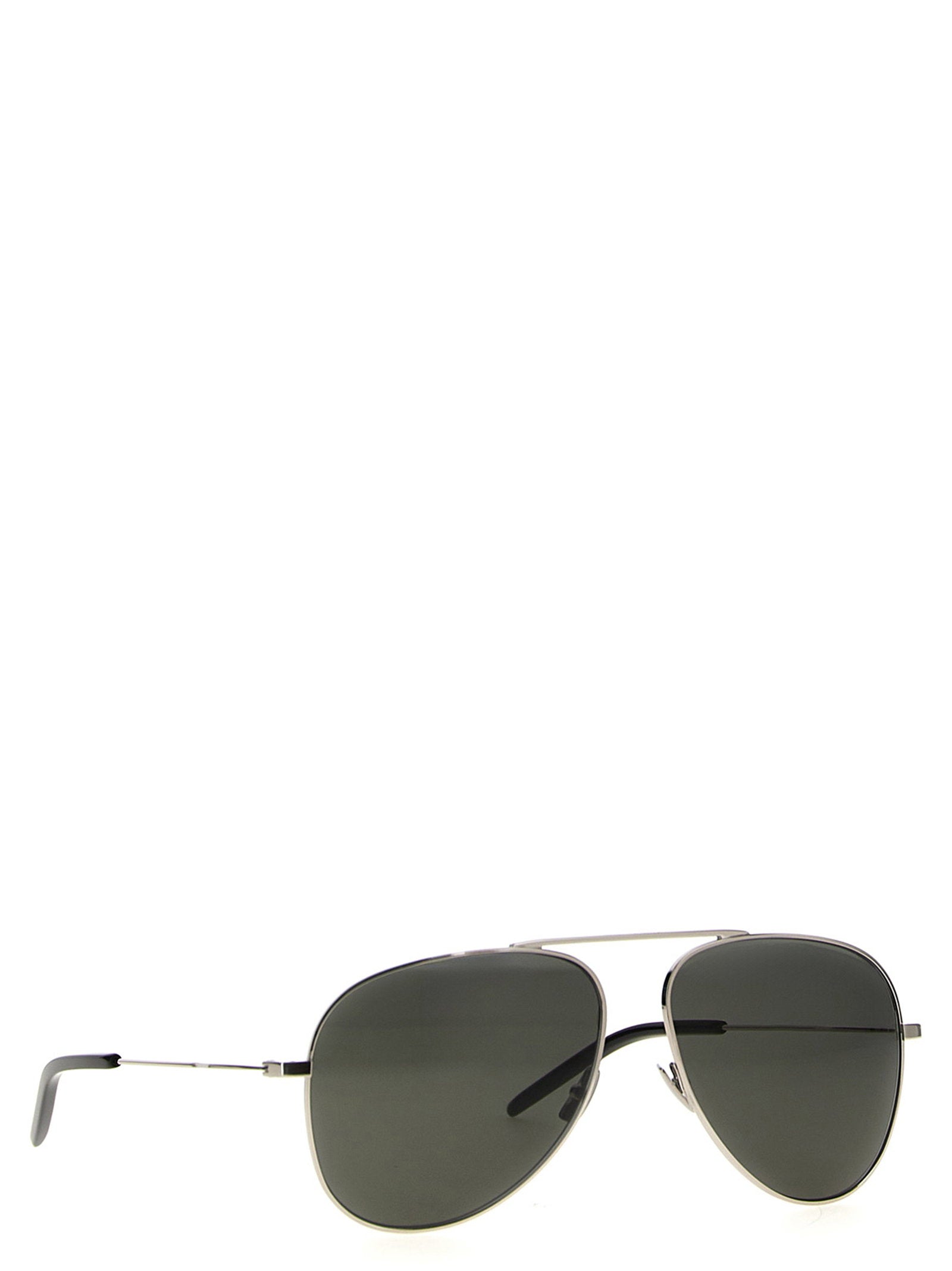 Saint Laurent Sl 800 Sunglasses - view 2