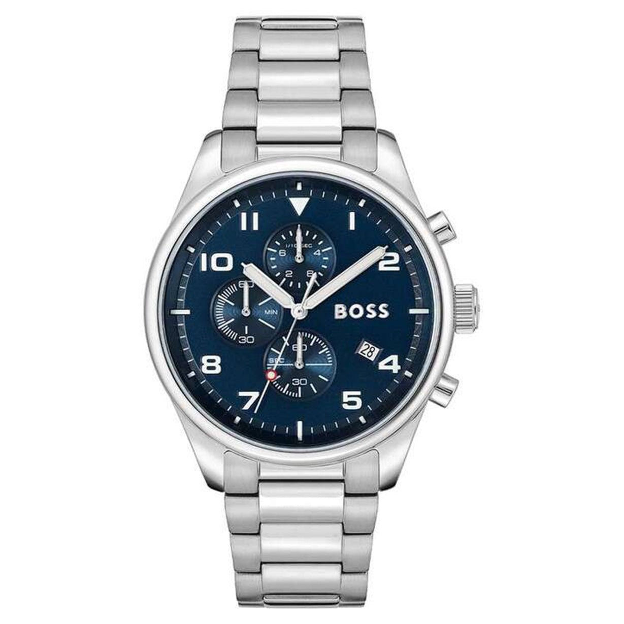 Hugo Boss View Blue