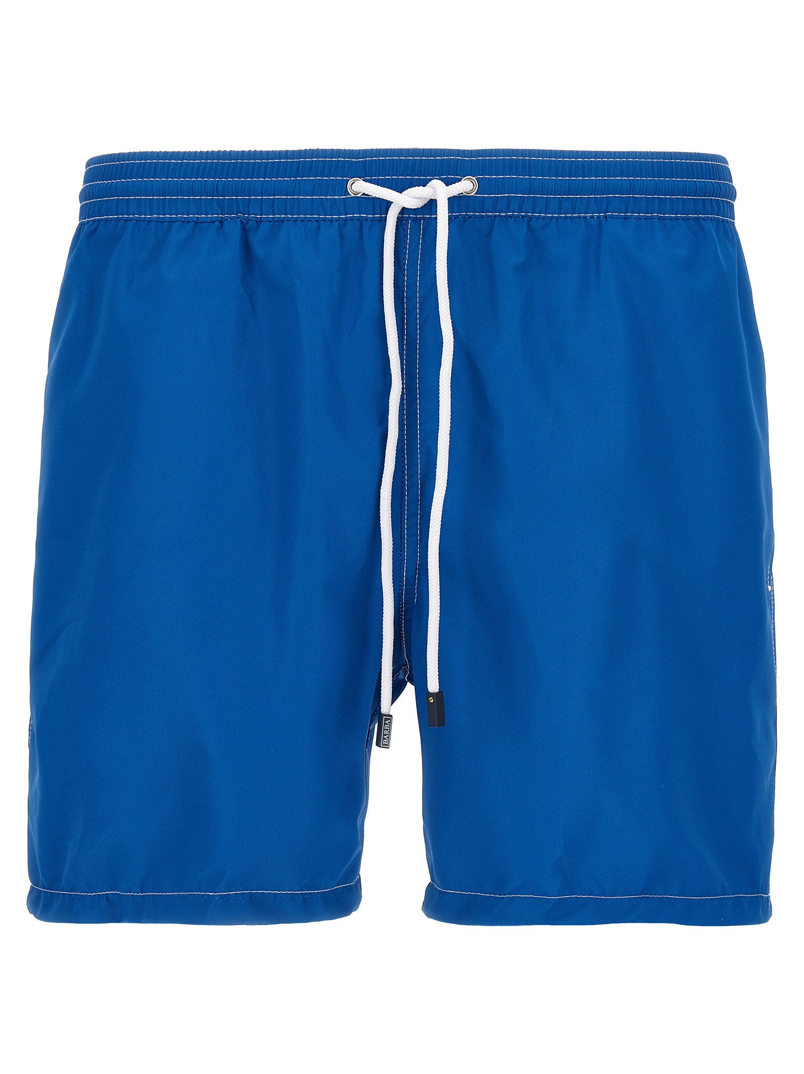 Barba Short Swimsuit – 100% polyester