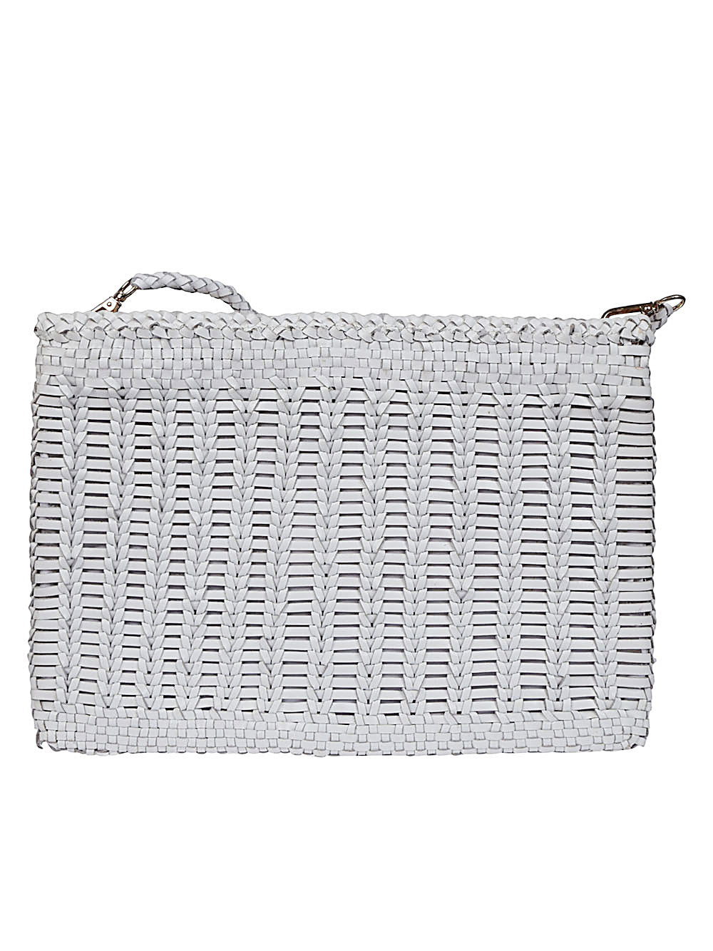 VIPERA Saba handbag – Leather 100%