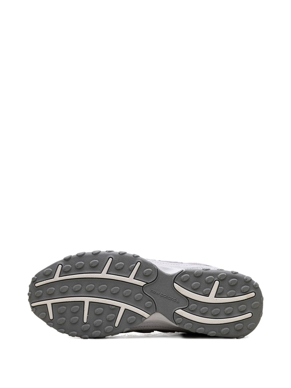 New Balance 204 Sneakers - view 4